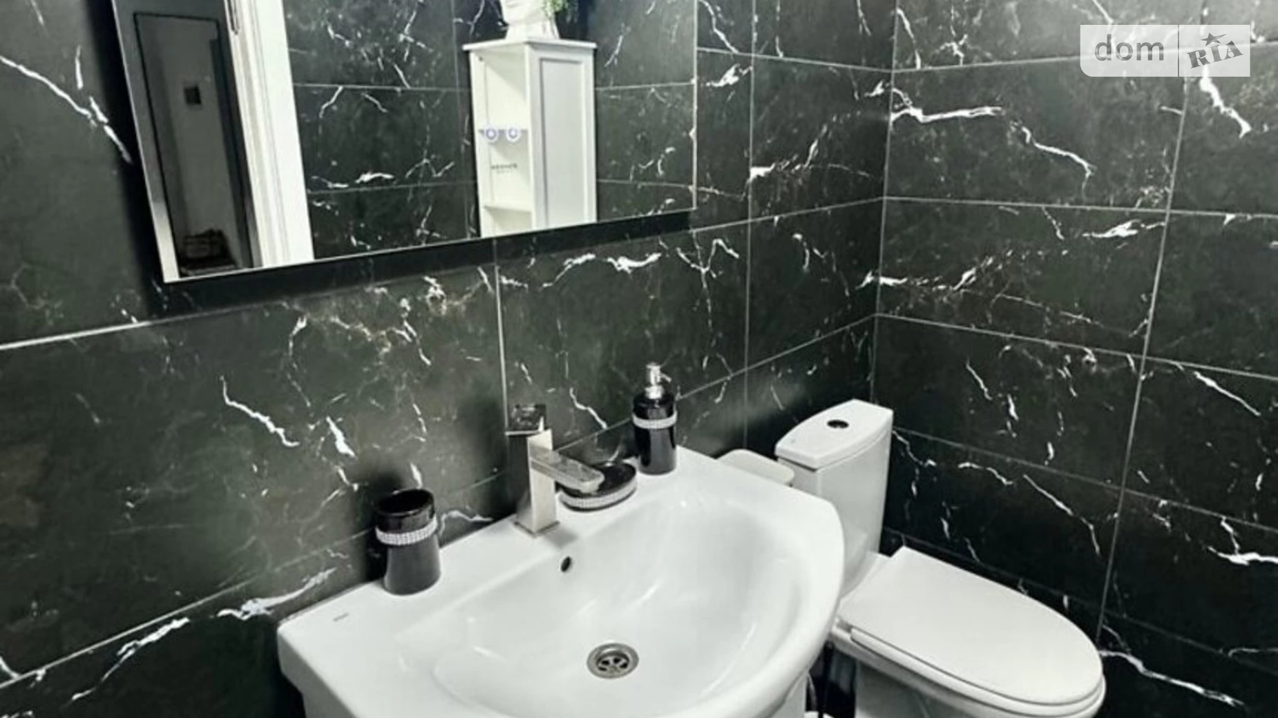 1-кімнатна квартира 46 кв. м у Тернополі, цена: 64000 $ - фото 3
