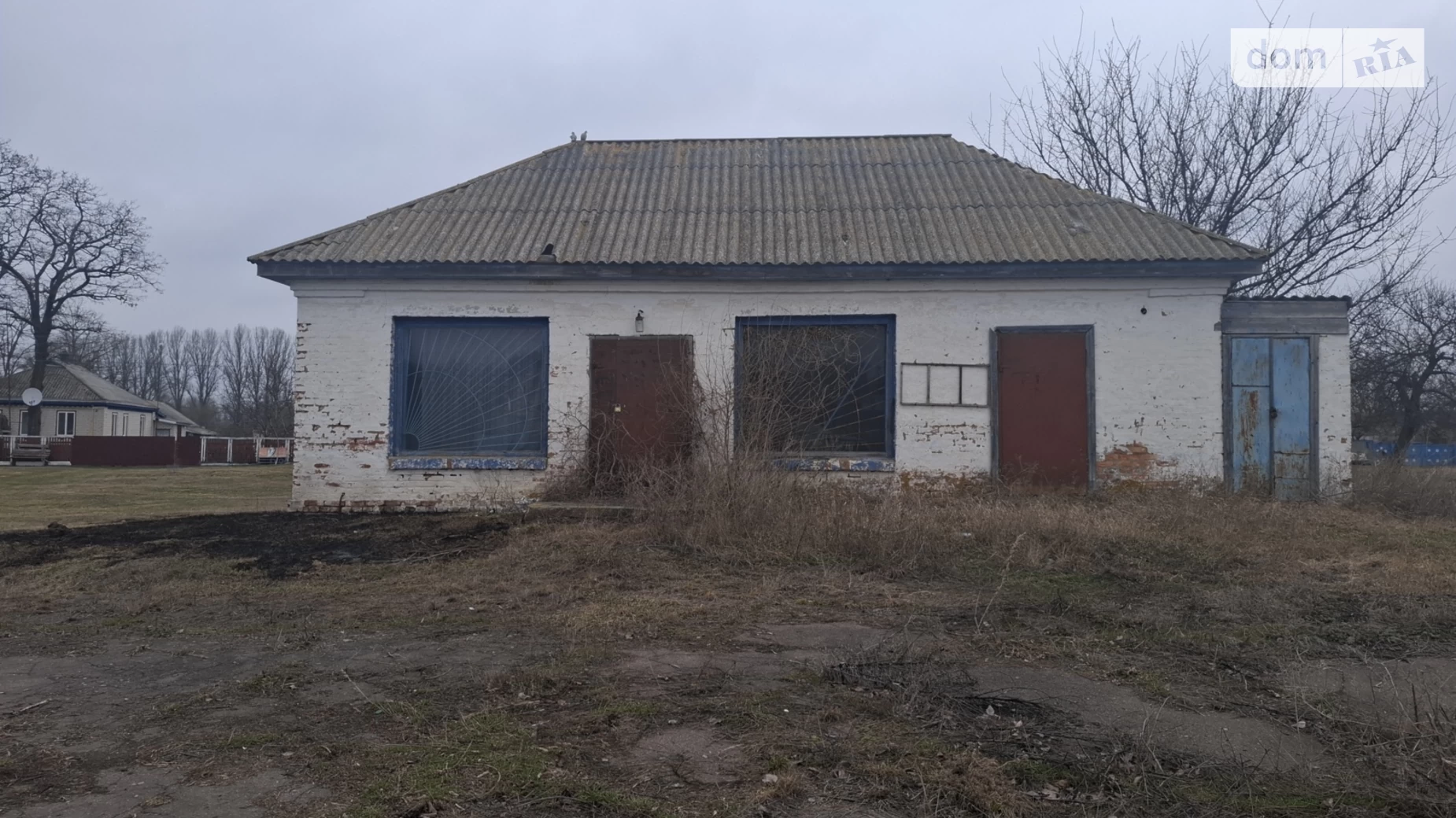 ул. Шевченка, 59 Степановка, цена: 5000 $ - фото 3