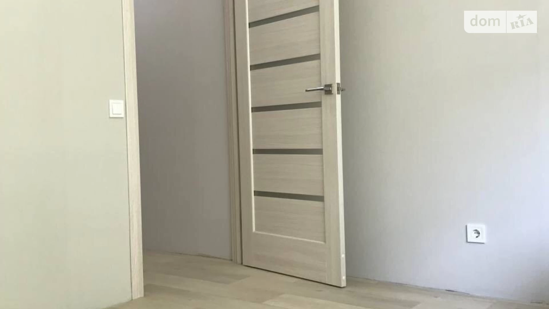Продається 1-кімнатна квартира 34 кв. м у Харкові, вул. Клочківська, 154А - фото 2
