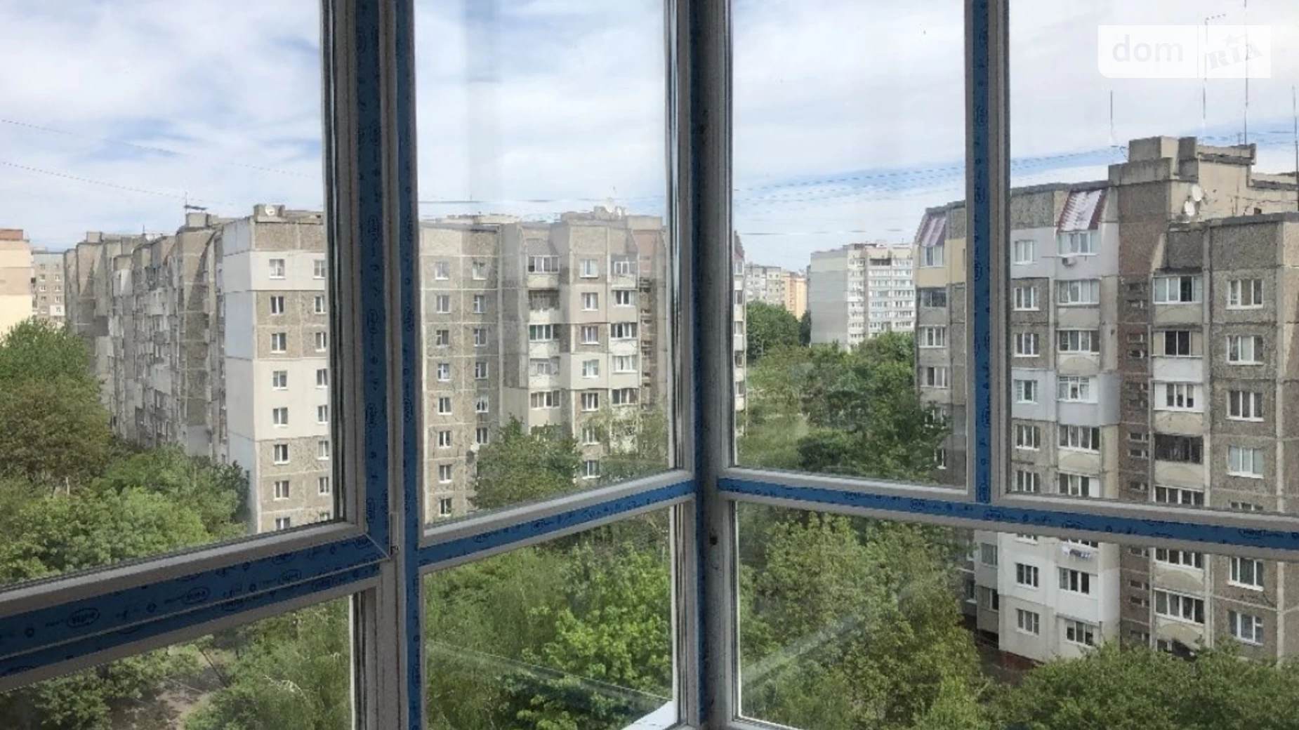 Продається 2-кімнатна квартира 65.5 кв. м у Хмельницькому - фото 4