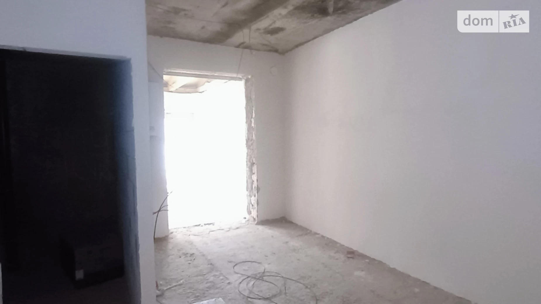 Продається 1-кімнатна квартира 35 кв. м у Вінниці, вул. Братів Котенків(Кутузова) - фото 4