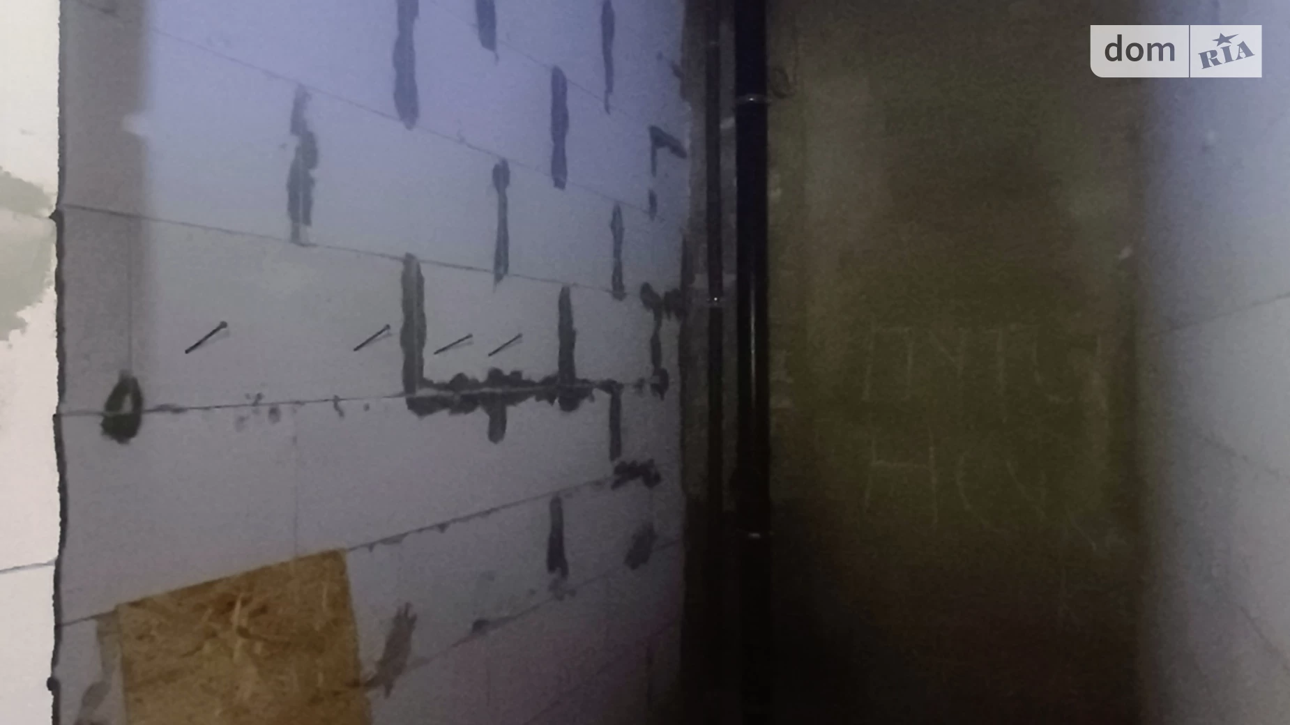 Продається 1-кімнатна квартира 35 кв. м у Вінниці, вул. Братів Котенків(Кутузова) - фото 5