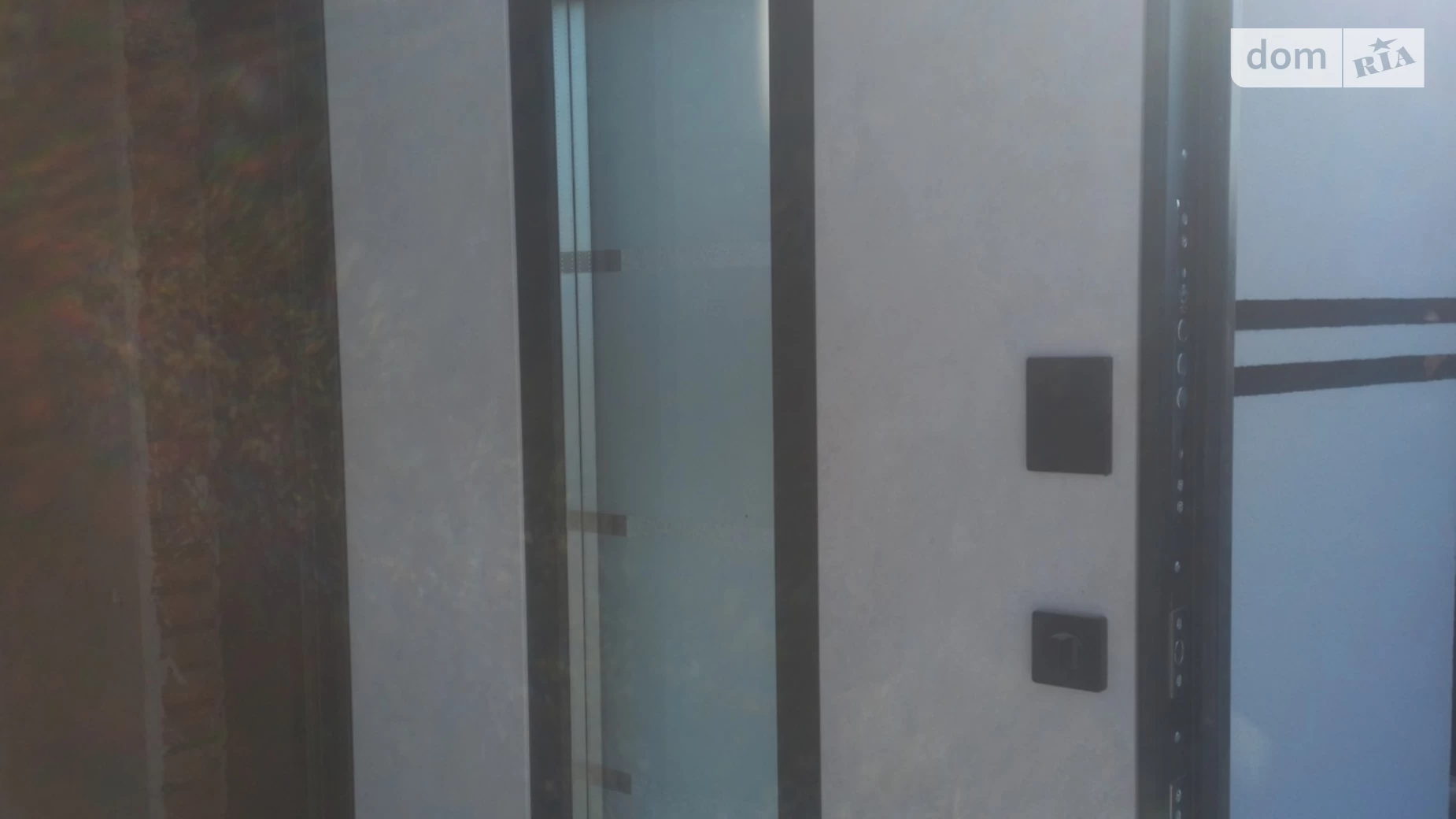 Продається будинок 2 поверховий 100 кв. м з садом, цена: 115000 $ - фото 2