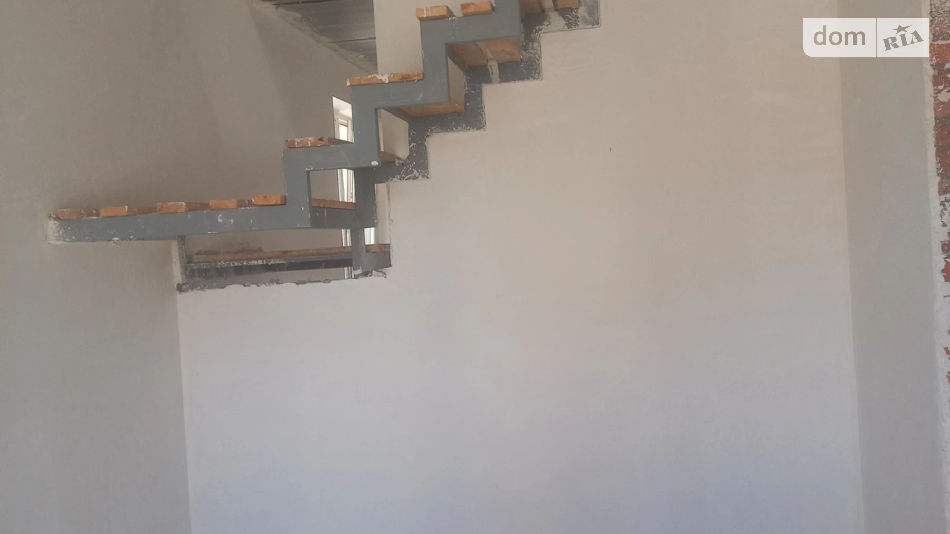 Продається будинок 2 поверховий 100 кв. м з садом, цена: 115000 $ - фото 3
