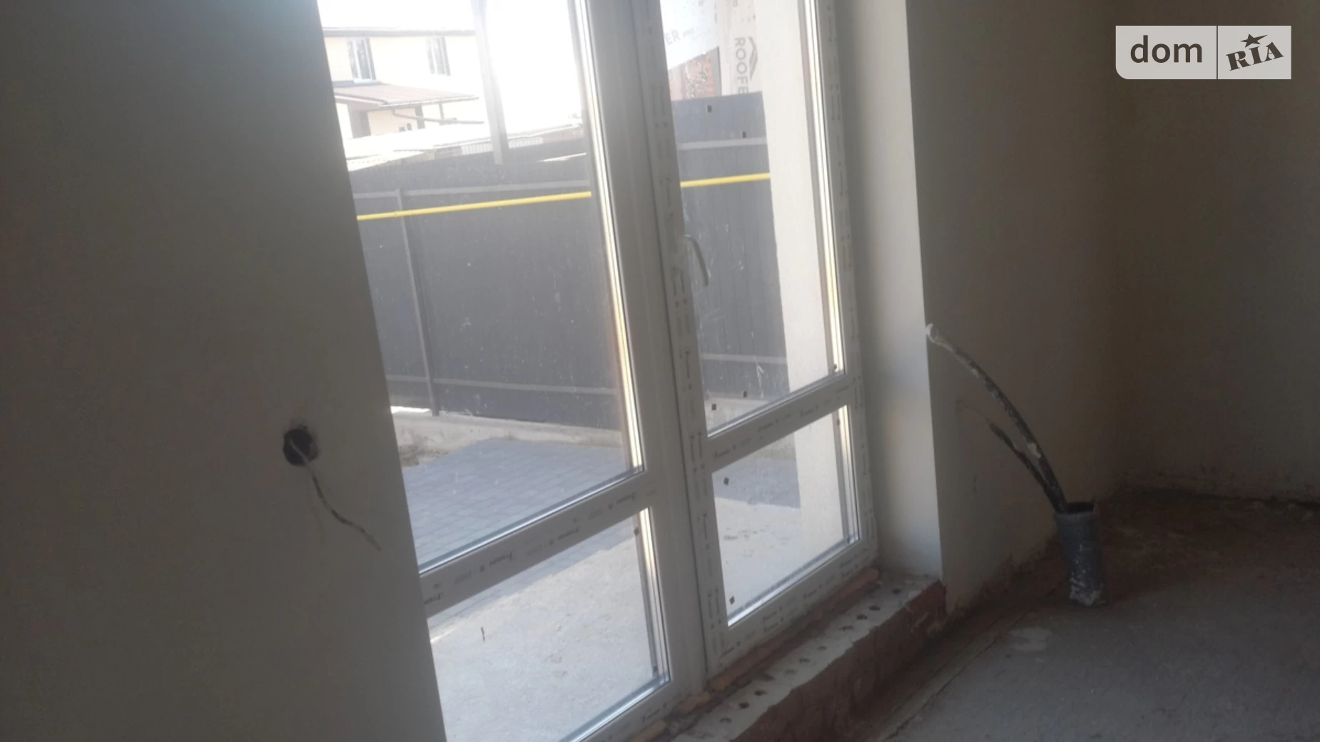 Продається будинок 2 поверховий 100 кв. м з садом, цена: 115000 $ - фото 4