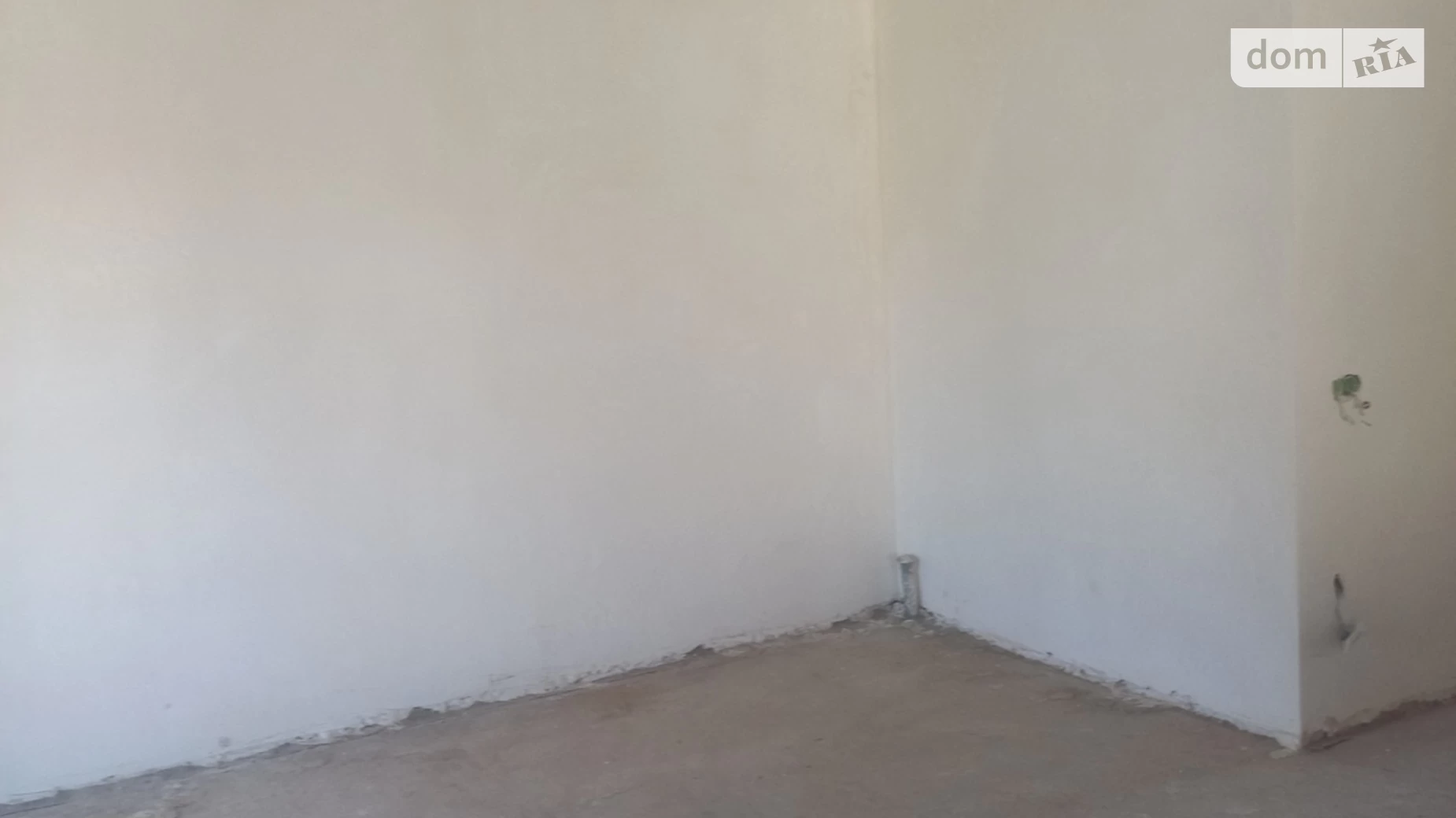 Продається будинок 2 поверховий 100 кв. м з садом, цена: 115000 $ - фото 5