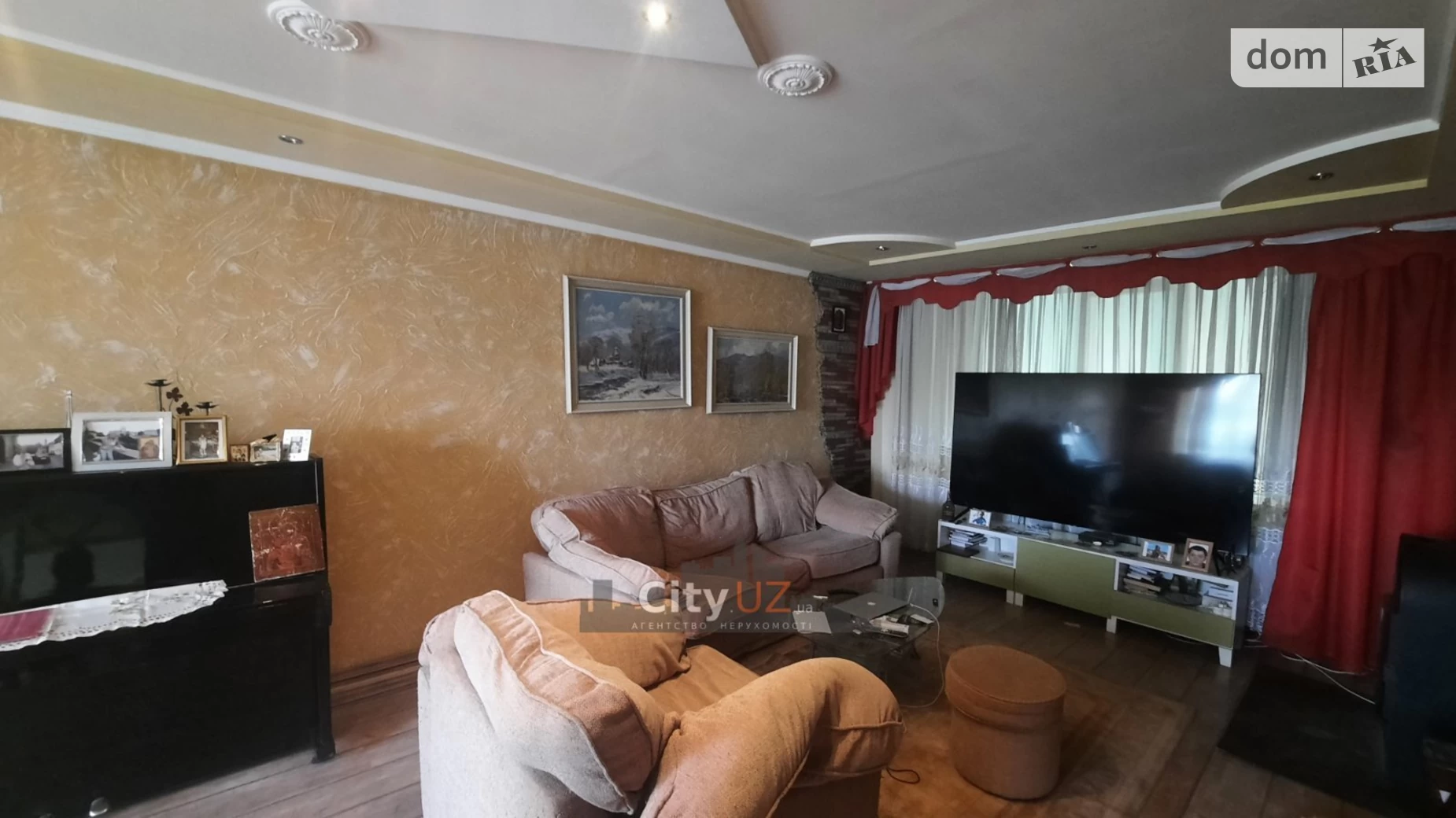 Продається будинок 3 поверховий 381 кв. м з садом, цена: 155000 $ - фото 2