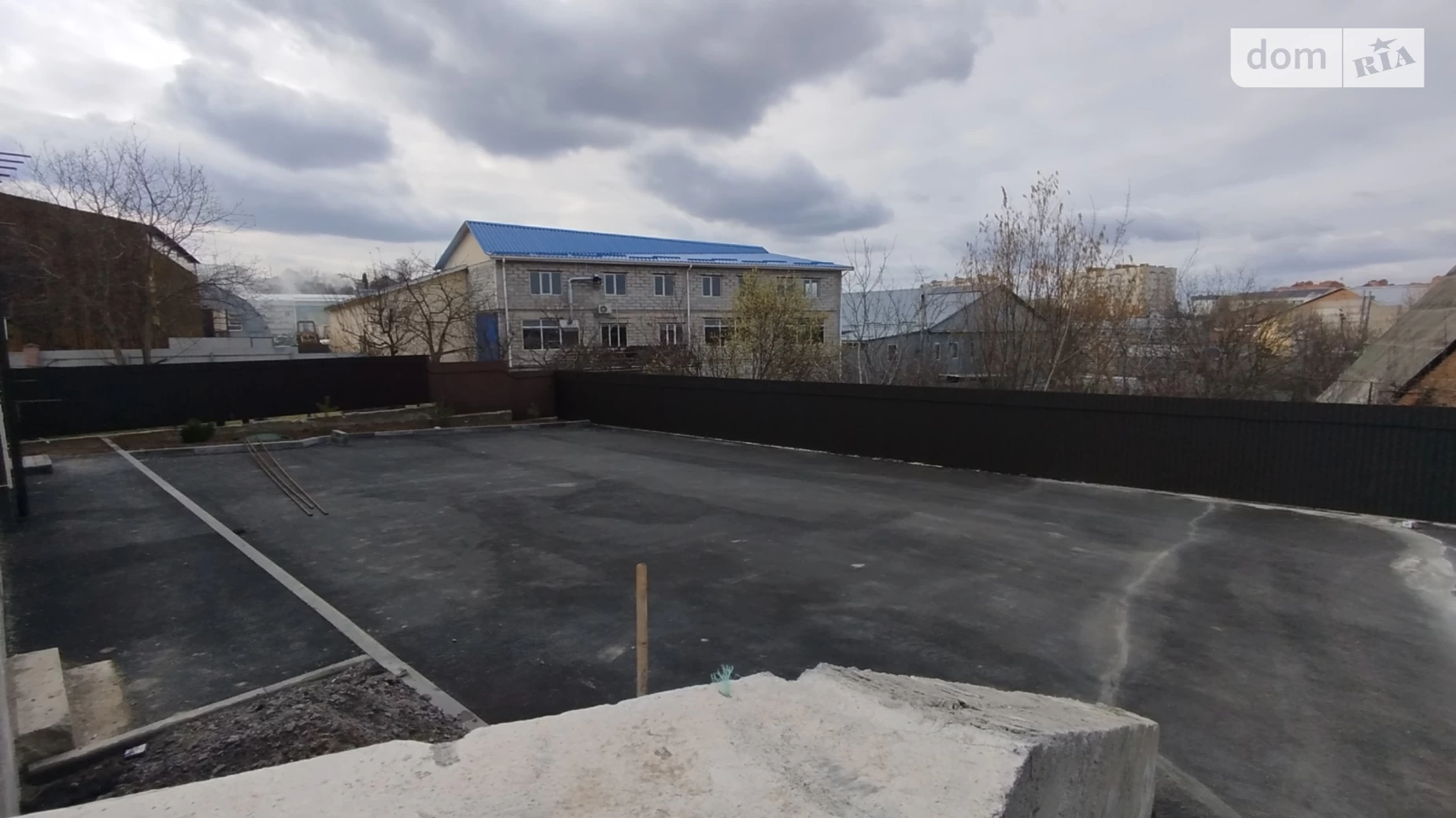 Продается 1-комнатная квартира 35 кв. м в Виннице, ул. Братьев Котенков(Кутузова) - фото 4