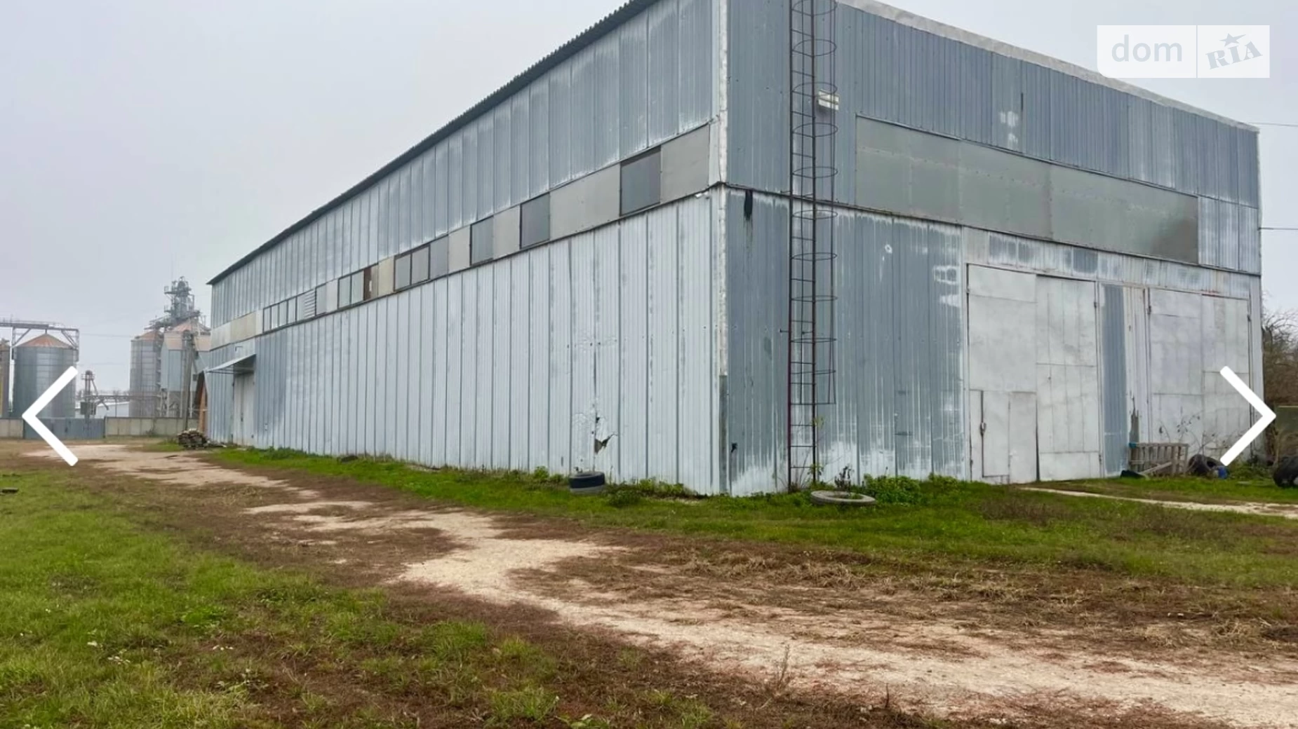 вул. Микулинецька Тернопіль, цена: 480000 $ - фото 5