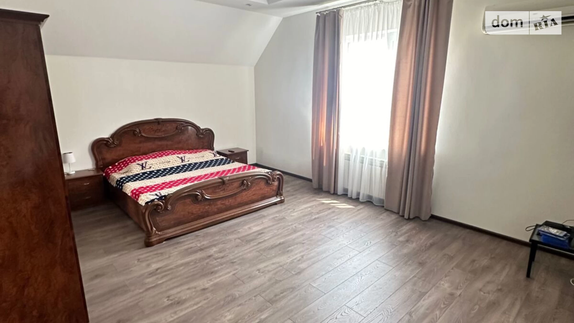 Продается дом на 2 этажа 300 кв. м с садом, цена: 190000 $ - фото 4