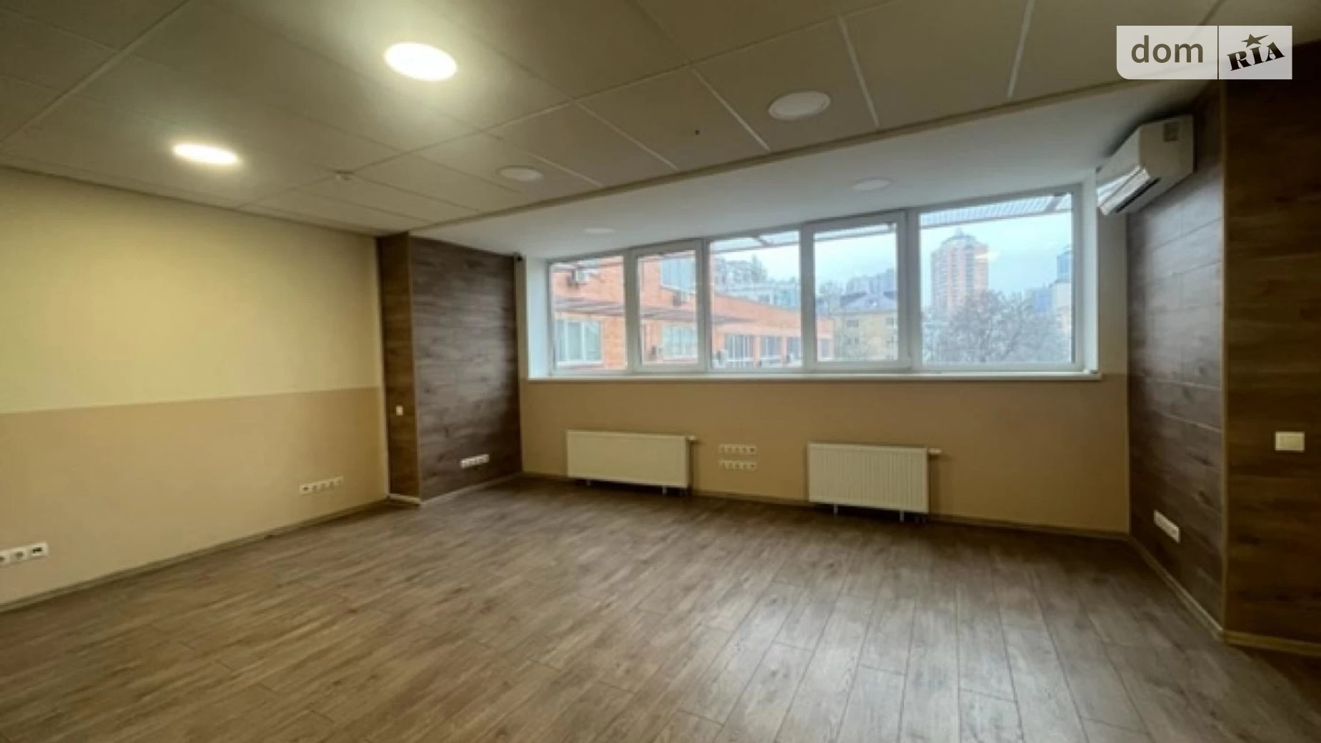 Сдается в аренду офис 580 кв. м в бизнес-центре, цена: 8700 $ - фото 3