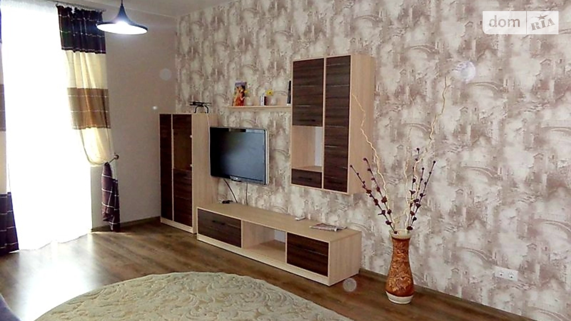 Продается 2-комнатная квартира 53.7 кв. м в Кривом Роге, ул. Вадима Гурова(Постышева), 11 - фото 2