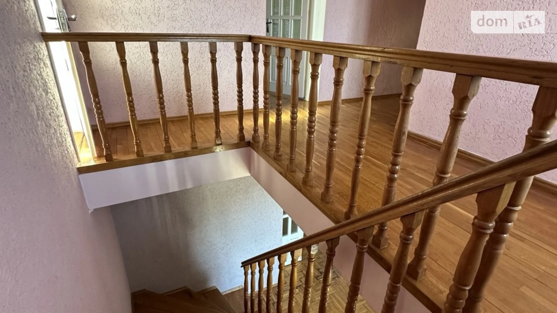 Продається будинок 2 поверховий 316 кв. м з банею/сауною, цена: 135000 $ - фото 4