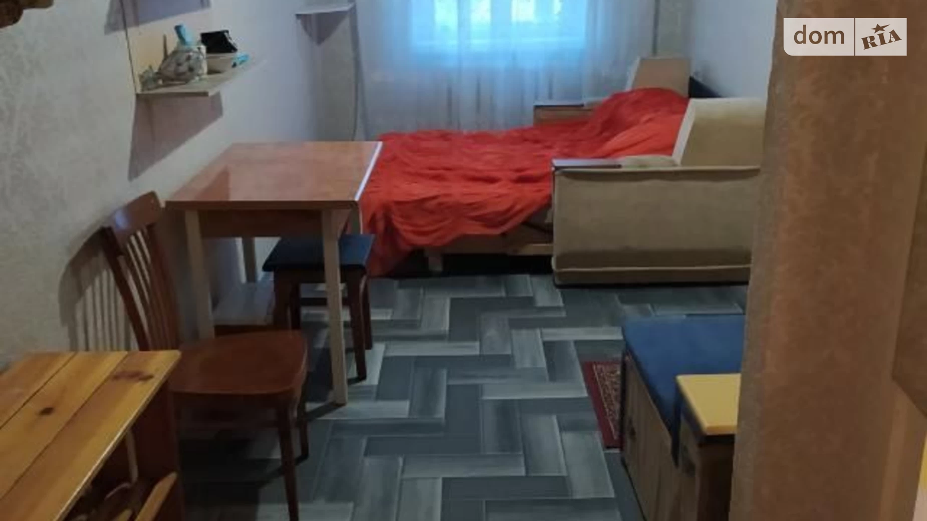 Продається кімната 14 кв. м у Одесі, цена: 5700 $ - фото 3