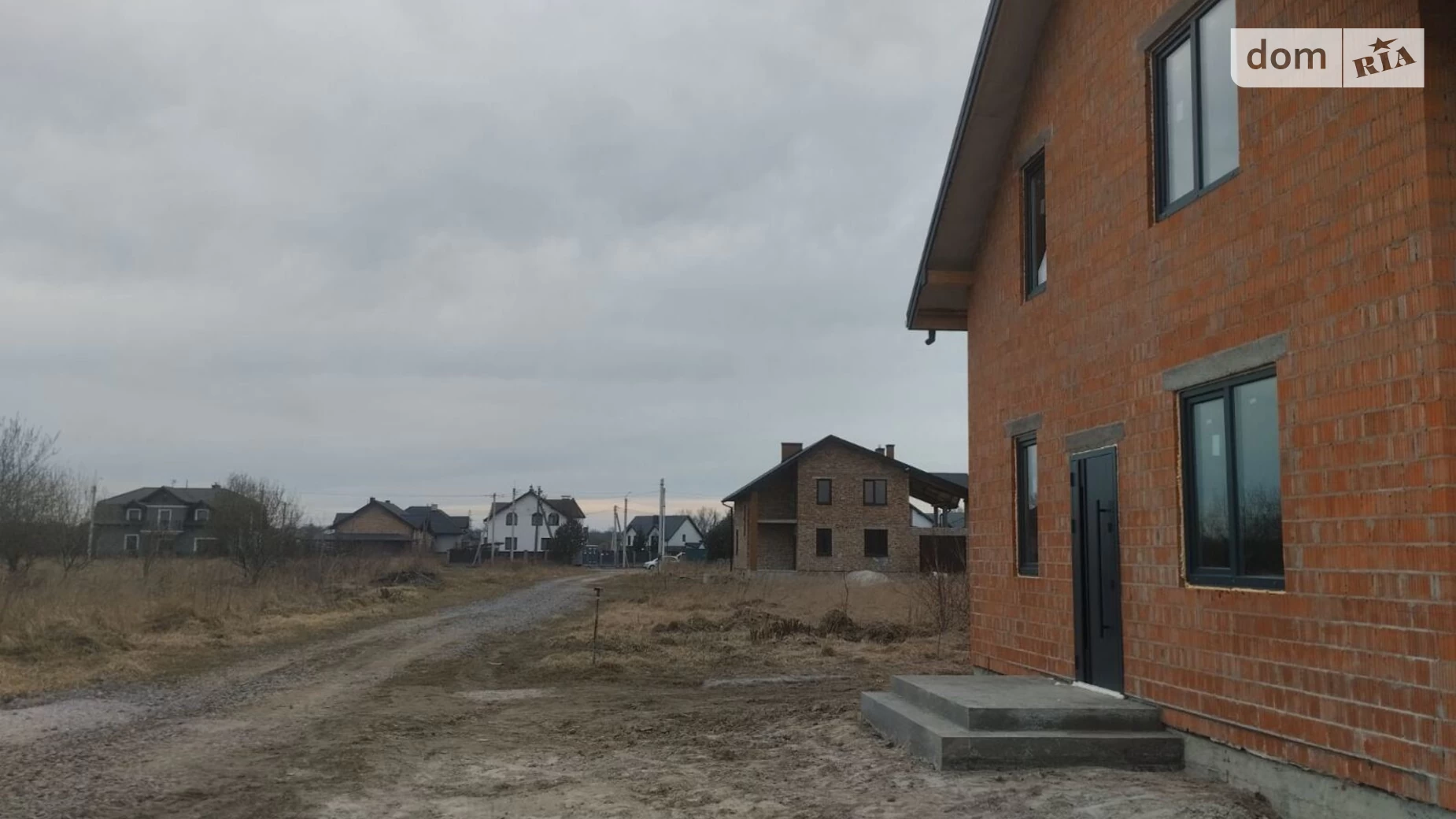Продается дом на 2 этажа 120 кв. м с мебелью, цена: 67000 $ - фото 5
