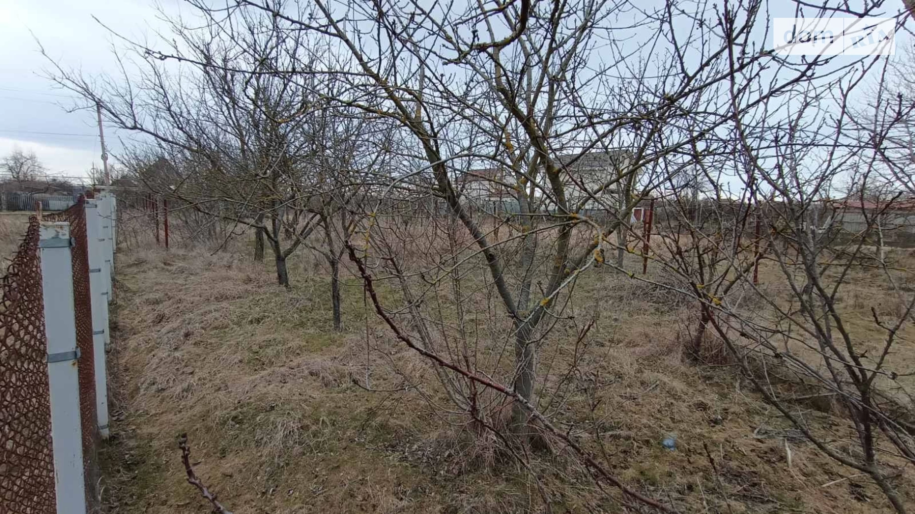 Продается земельный участок 9 соток в Одесской области, цена: 9000 € - фото 3