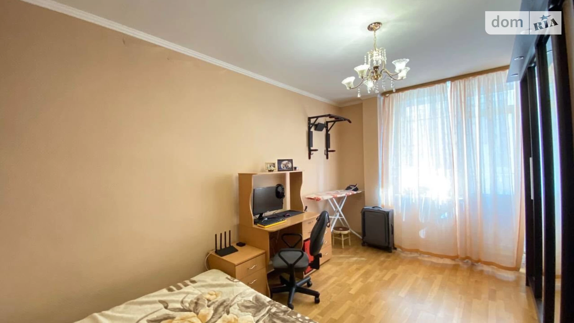 Сдается в аренду комната 94 кв. м в Киеве, цена: 8000 грн - фото 2