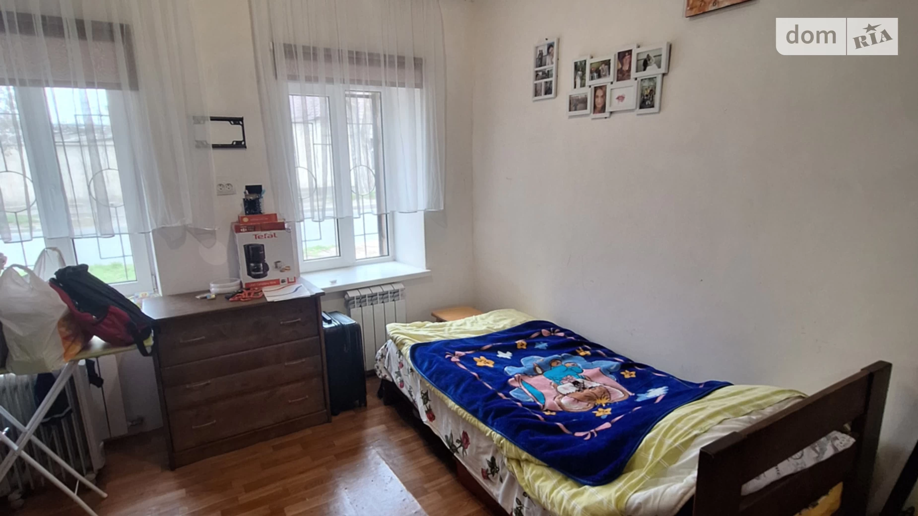 Продается одноэтажный дом 37 кв. м с камином, цена: 23000 $ - фото 3