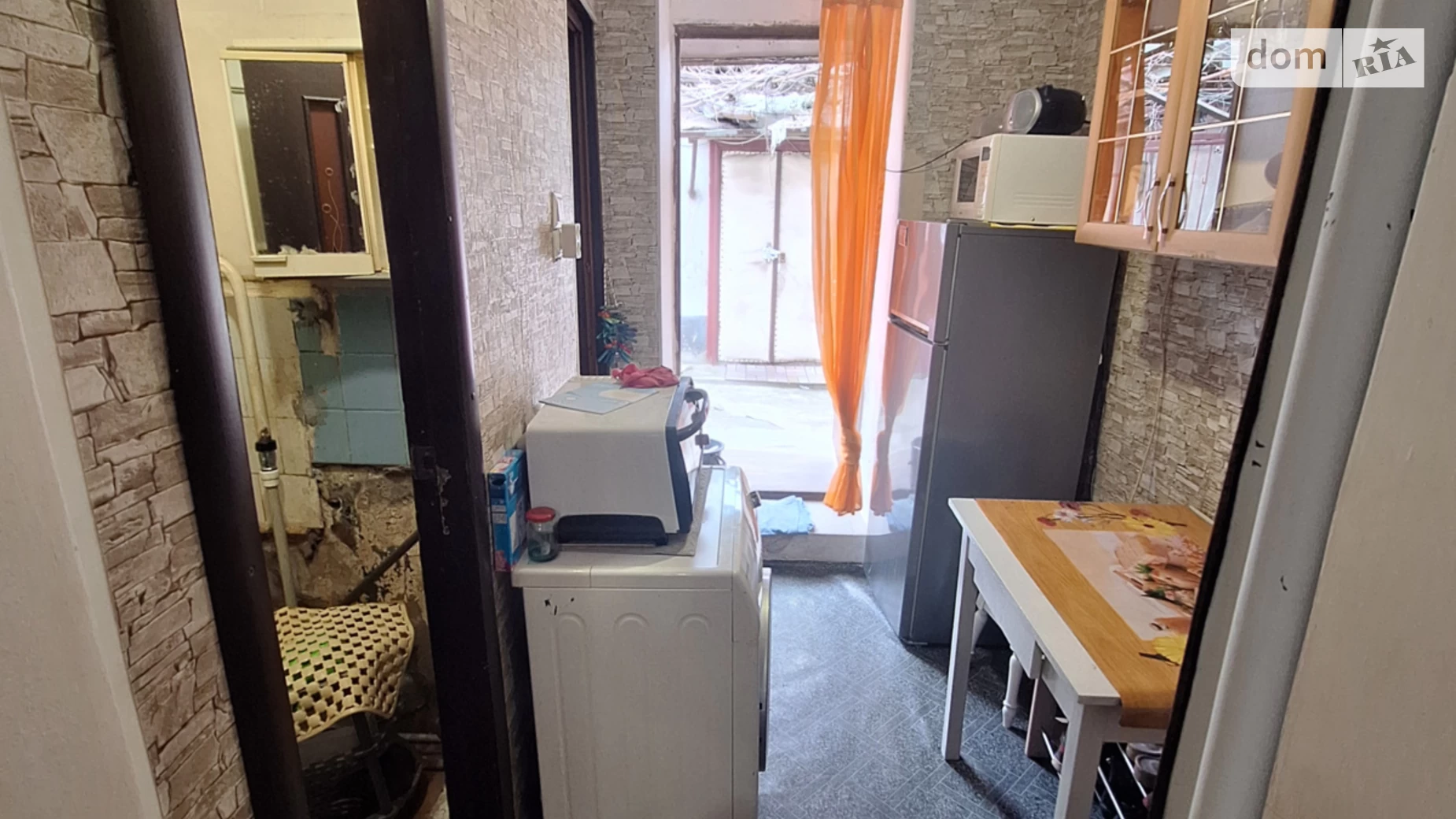 Продается одноэтажный дом 37 кв. м с камином, цена: 23000 $ - фото 4