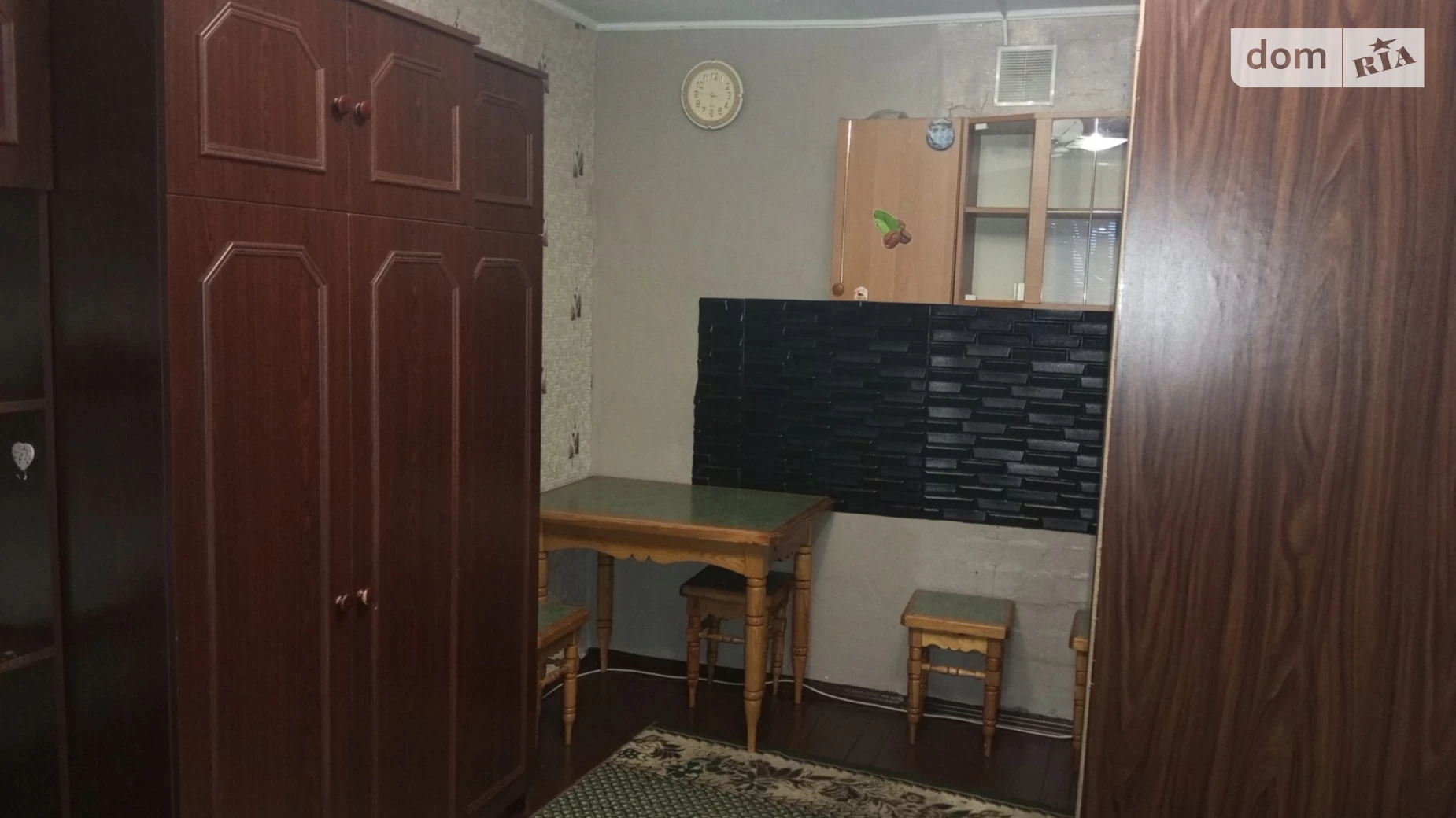 Продается комната 18 кв. м в Житомире, цена: 12000 $ - фото 4