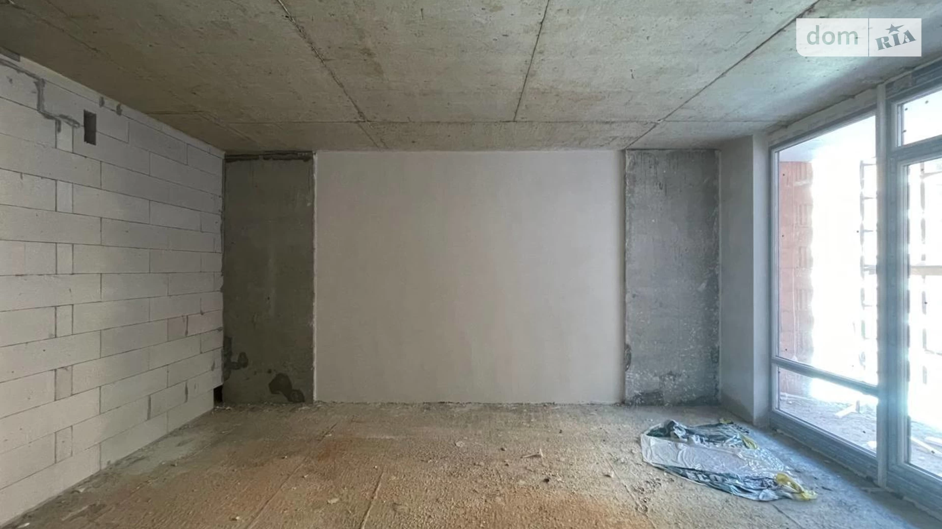 Продается 1-комнатная квартира 34 кв. м в Ивано-Франковске, ул. Левицкого Романа, 10 - фото 4