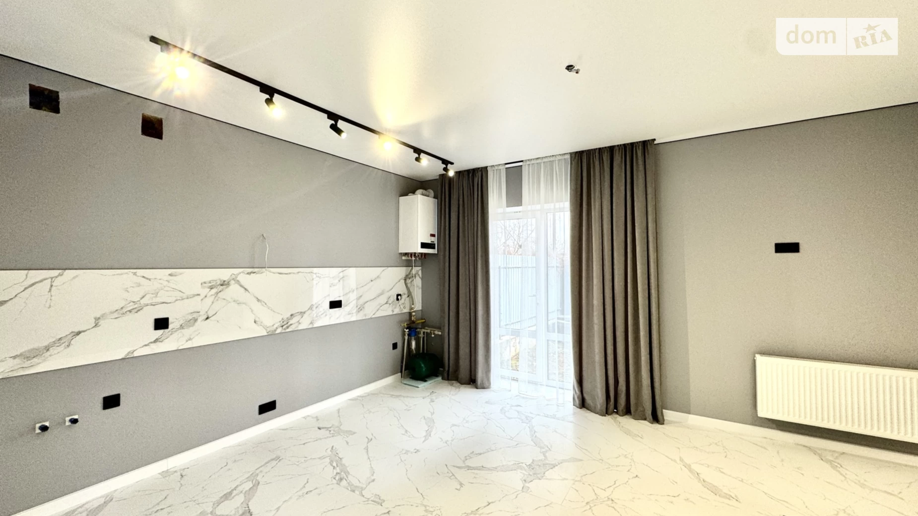 вул. Соборна Зарванці, цена: 88000 $ - фото 3