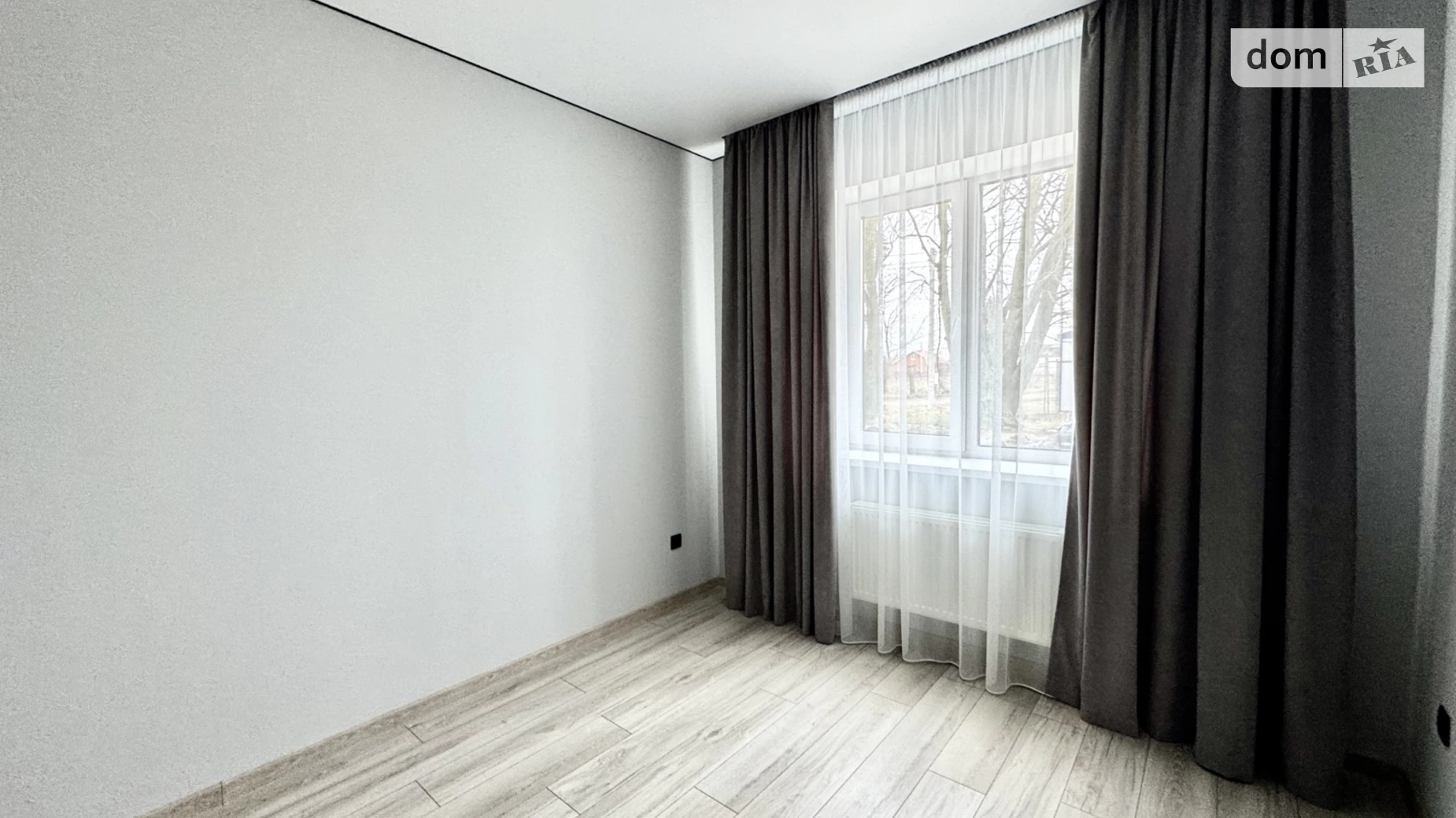 вул. Соборна Зарванці, цена: 88000 $ - фото 4