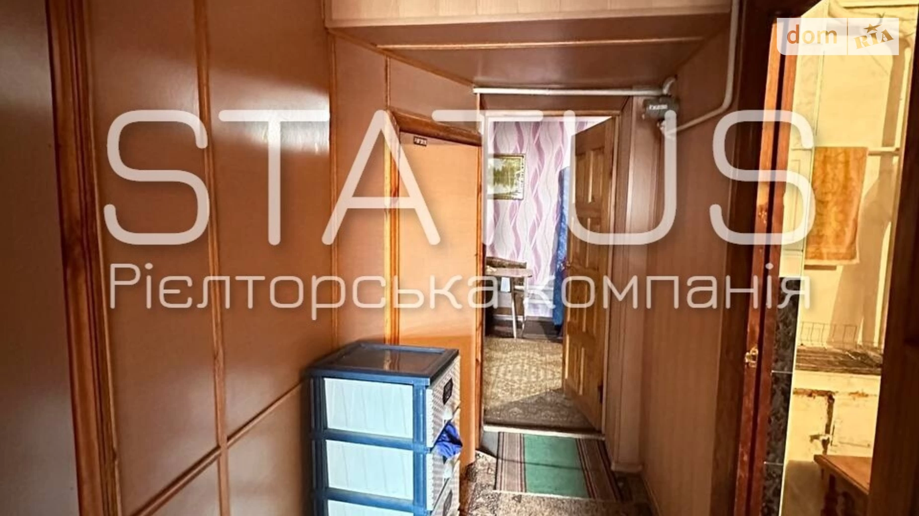 Продається будинок 2 поверховий 117.3 кв. м з верандою, цена: 30000 $ - фото 2