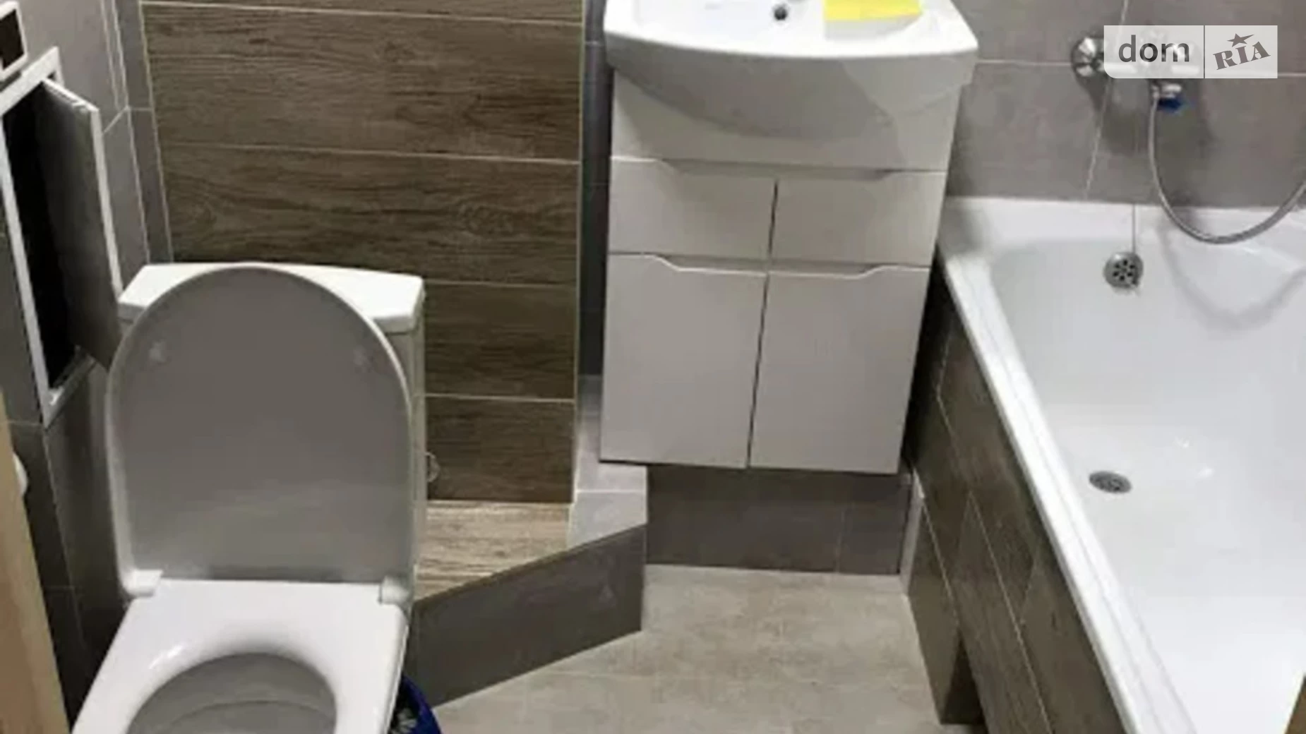 Продається 1-кімнатна квартира 42.2 кв. м у, цена: 68000 $ - фото 4