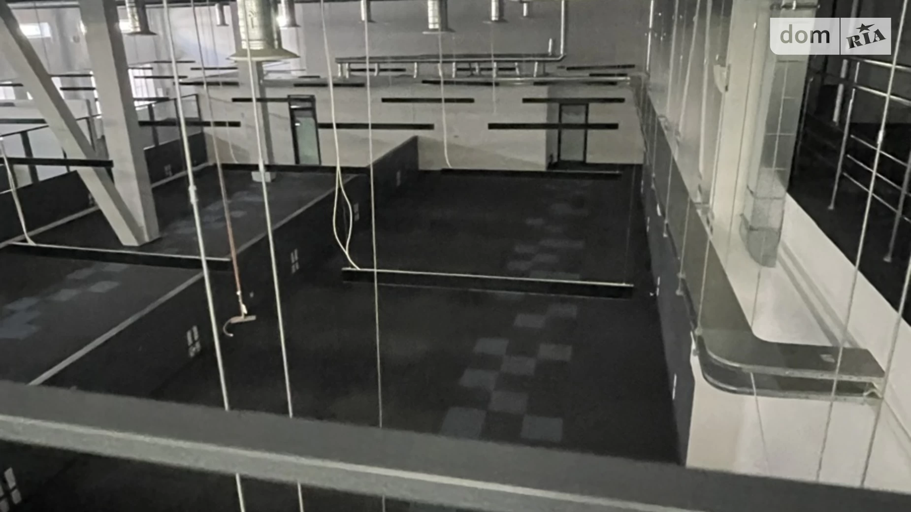 Здається в оренду офіс 1500 кв. м в бізнес-центрі, цена: 21000 $ - фото 2