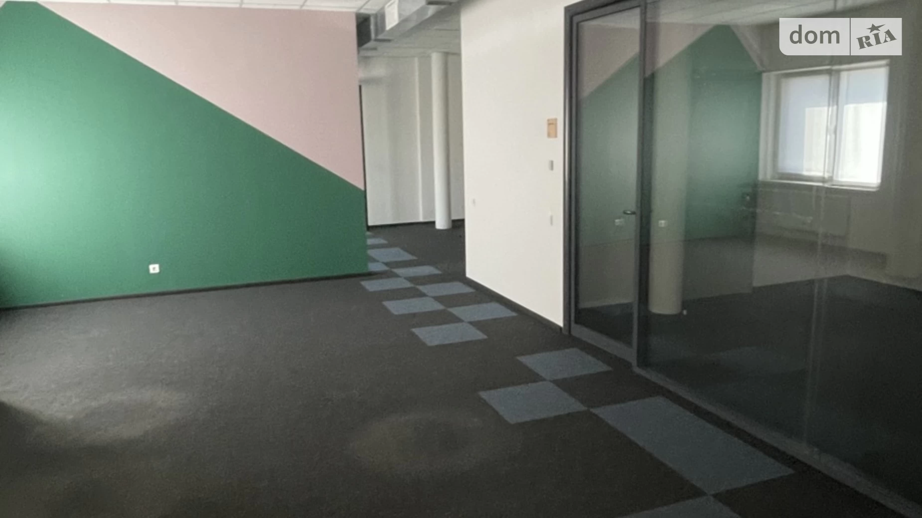 Здається в оренду офіс 1500 кв. м в бізнес-центрі, цена: 21000 $ - фото 3