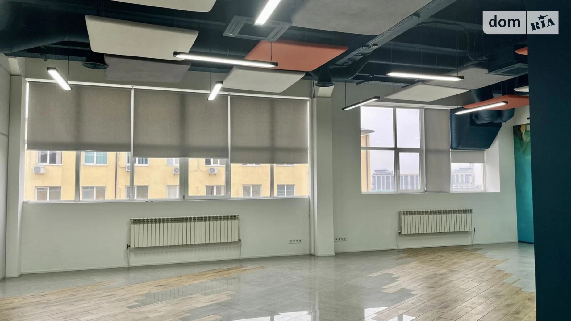 Сдается в аренду офис 1261 кв. м в бизнес-центре, цена: 15900 $ - фото 5