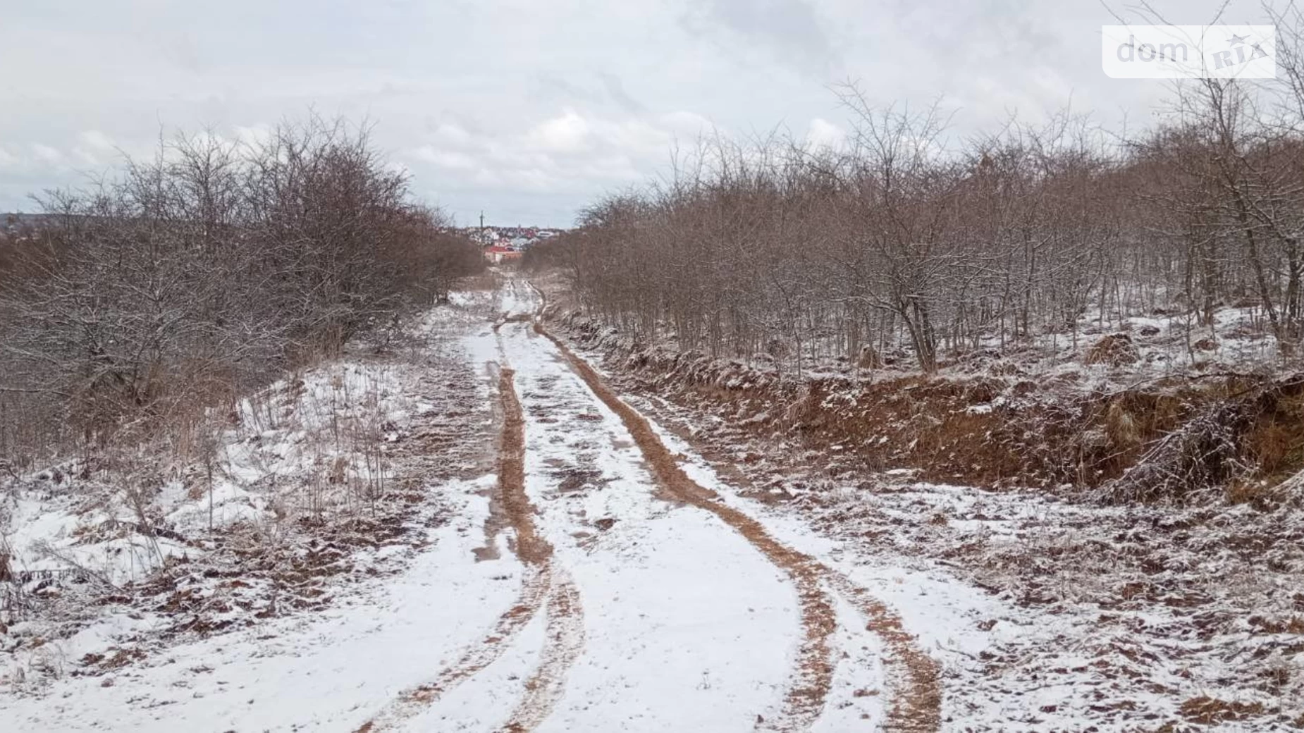 Продається земельна ділянка 6 соток у Львівській області, цена: 14000 $ - фото 2