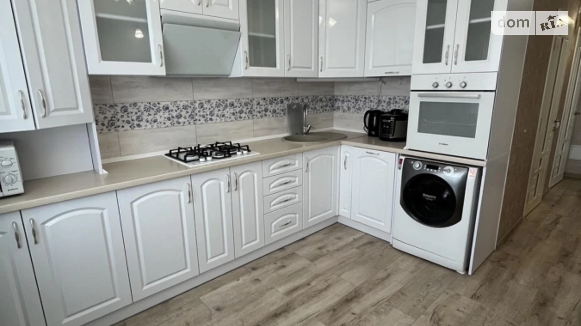 Продається 2-кімнатна квартира 64 кв. м у, цена: 96000 $ - фото 3