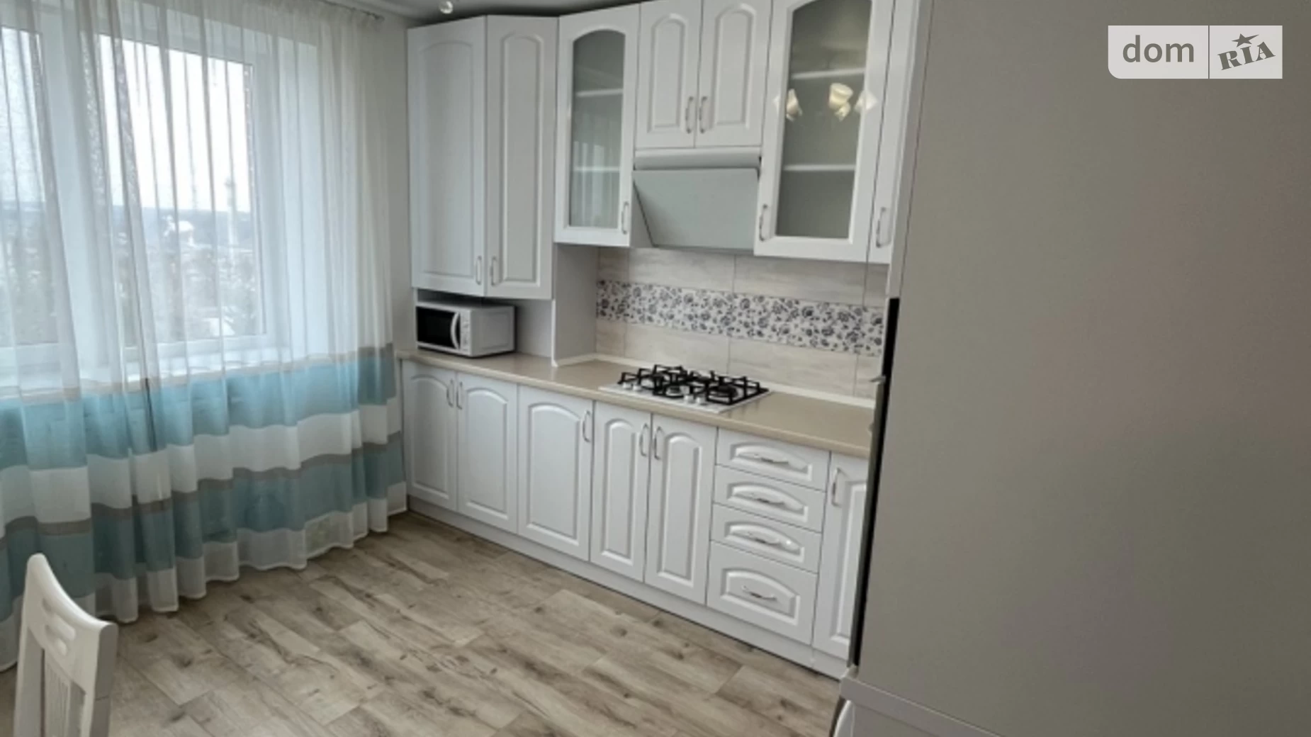 Продається 2-кімнатна квартира 64 кв. м у, цена: 96000 $ - фото 5