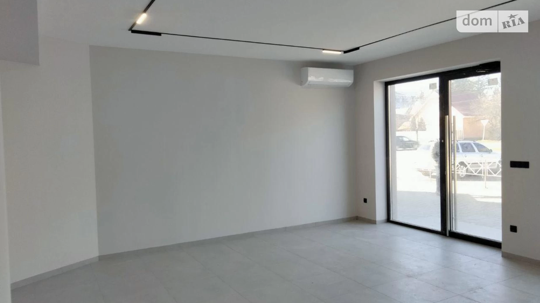 вул. В'ячеслава Чорновола(Дівоча), 1 Сторожниця, цена: 111000 $ - фото 2