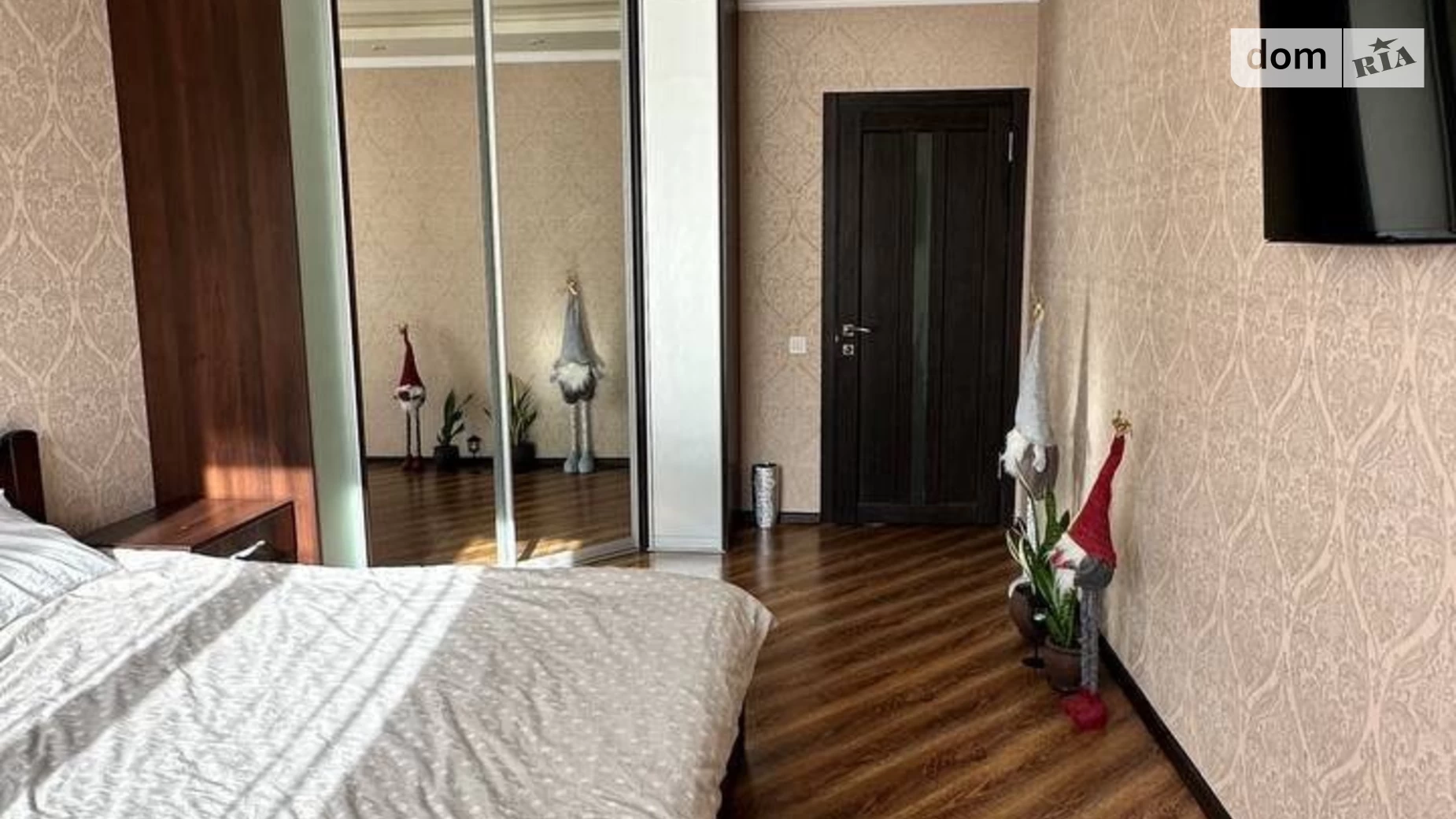 Продается 2-комнатная квартира 73 кв. м в Харькове, просп. Юбилейный, 67Б - фото 3