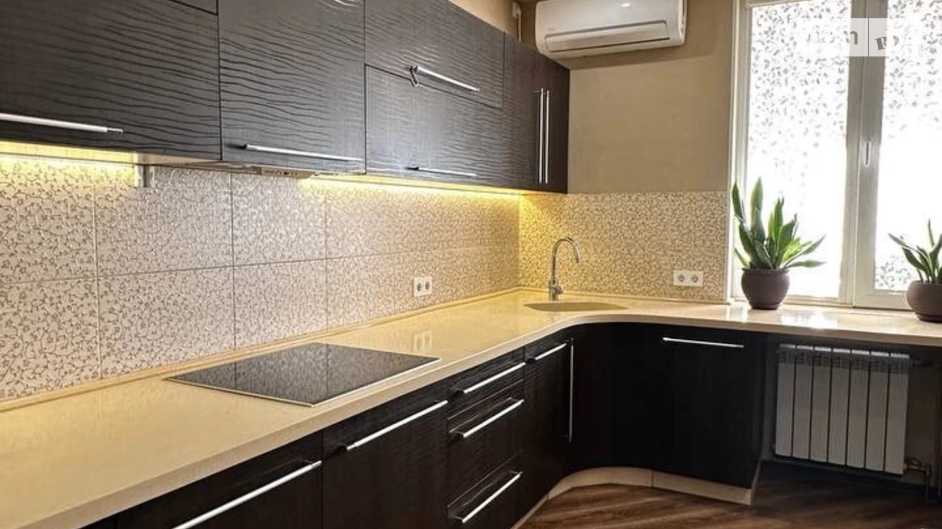 Продается 2-комнатная квартира 73 кв. м в Харькове, просп. Юбилейный, 67Б - фото 4