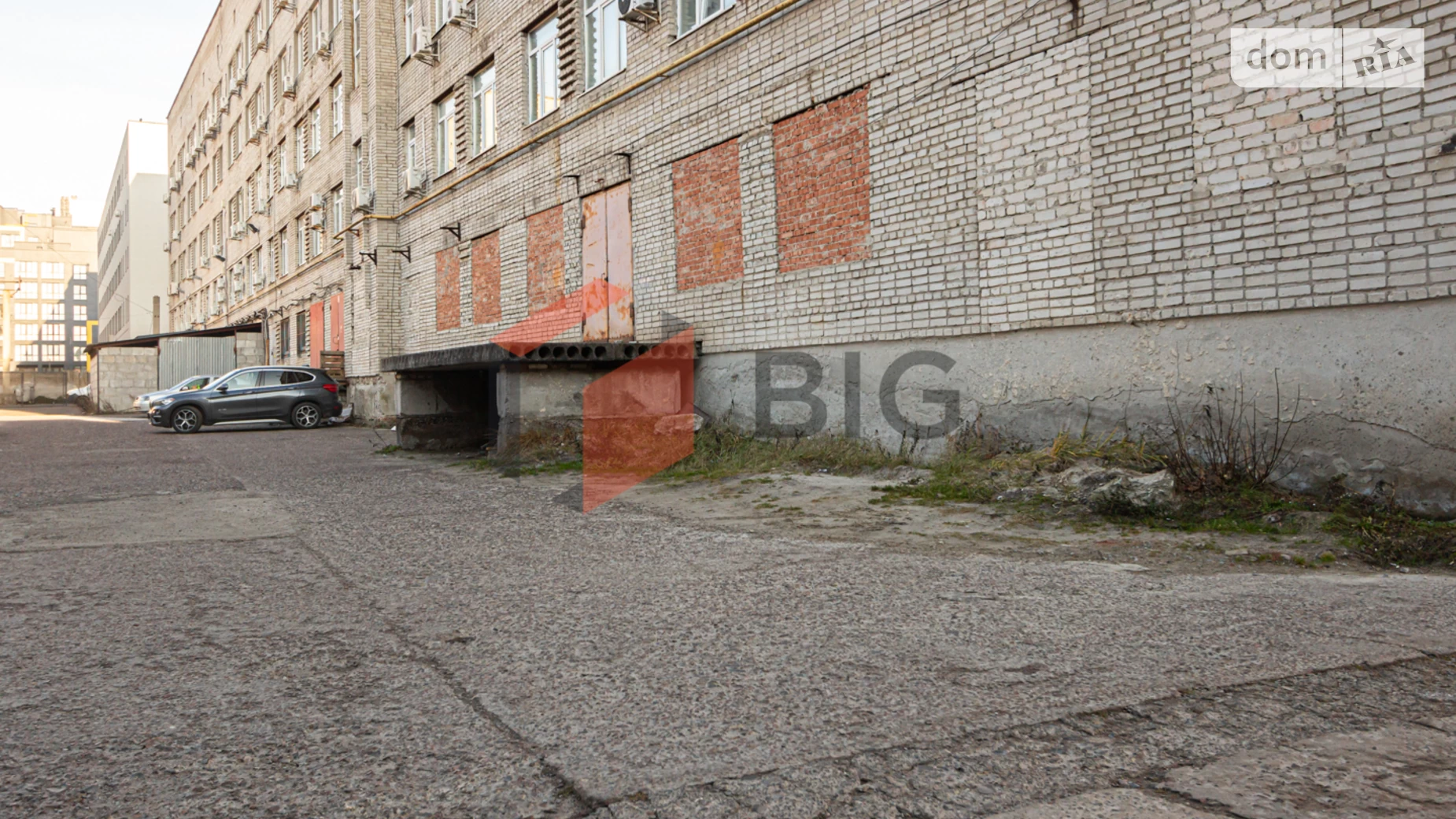 ул. Железнодорожная Зализнычный Львов, цена: 1450 $ - фото 2