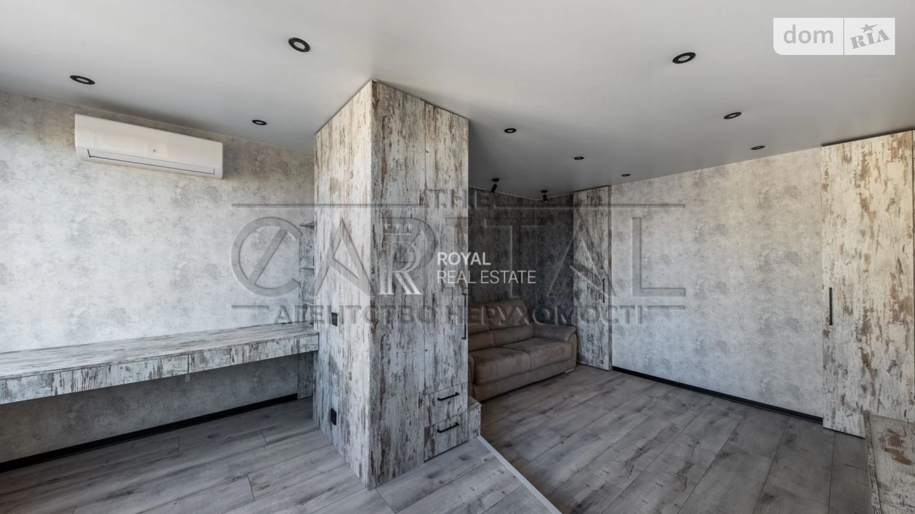 Продається 2-кімнатна квартира 70.4 кв. м у, цена: 189500 $ - фото 4