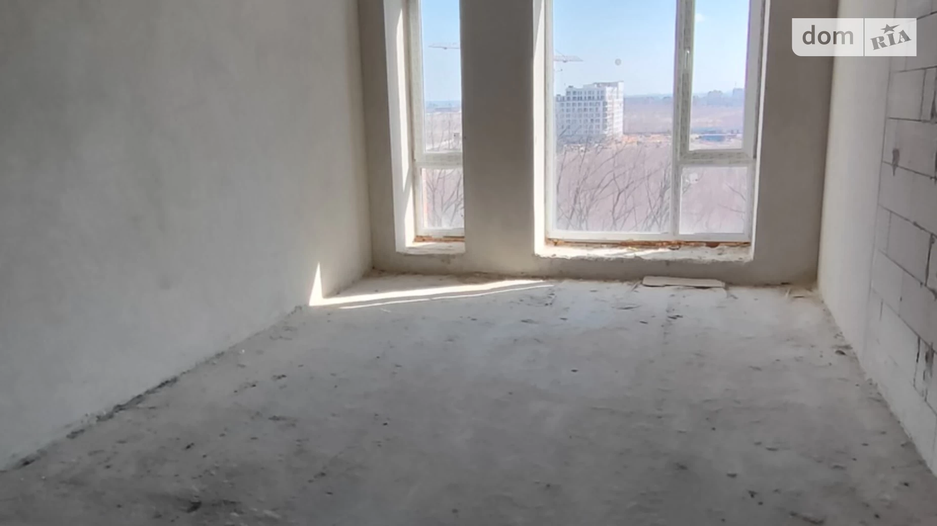 Продается 1-комнатная квартира 40 кв. м в Буче, ул. Ивана Выговского, 3 - фото 5