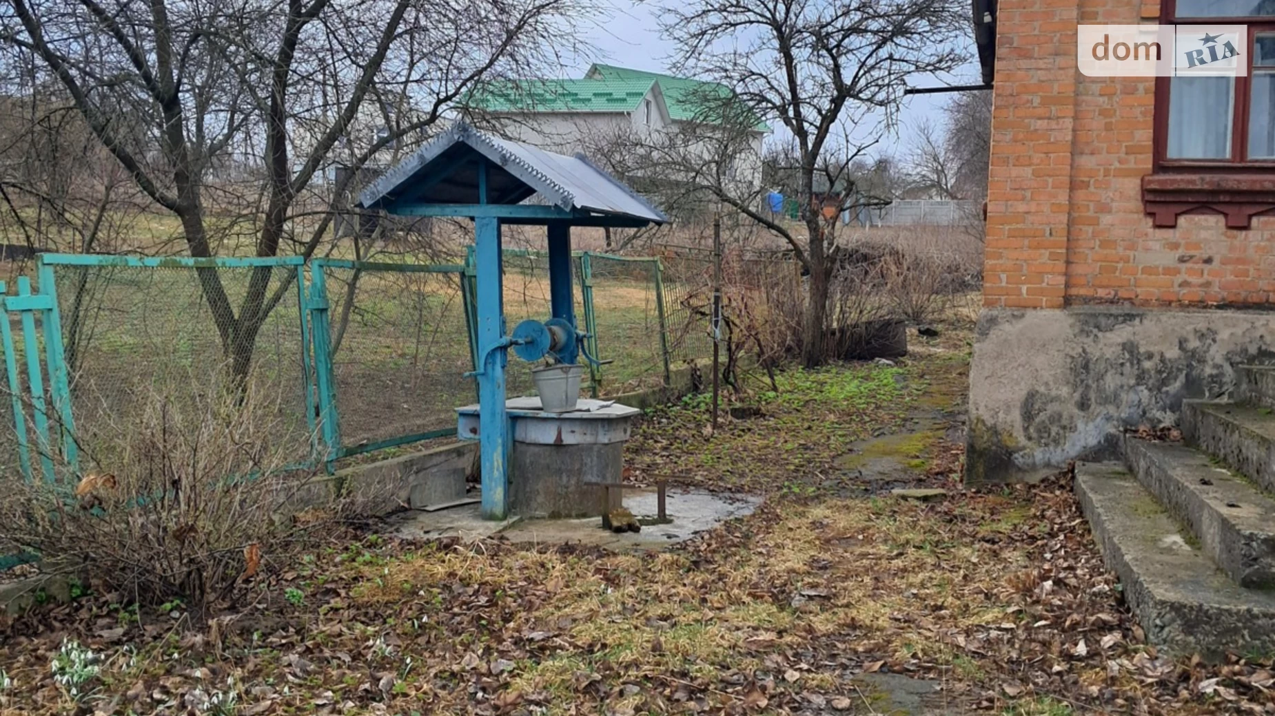 Продается одноэтажный дом 66.7 кв. м с участком, цена: 56000 $ - фото 2
