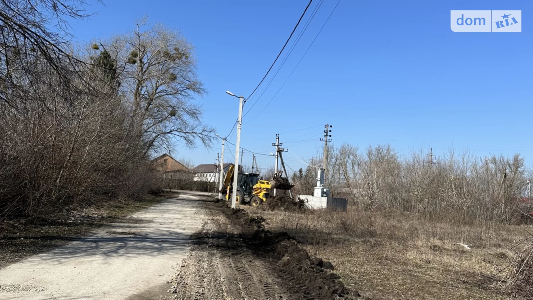 Продається земельна ділянка 11 соток у Хмельницькій області, цена: 26500 $ - фото 5