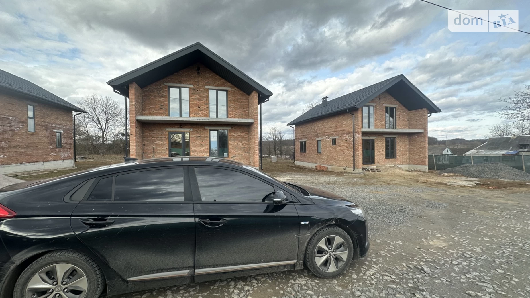 Продається будинок 2 поверховий 110 кв. м з ділянкою, цена: 63000 $ - фото 4