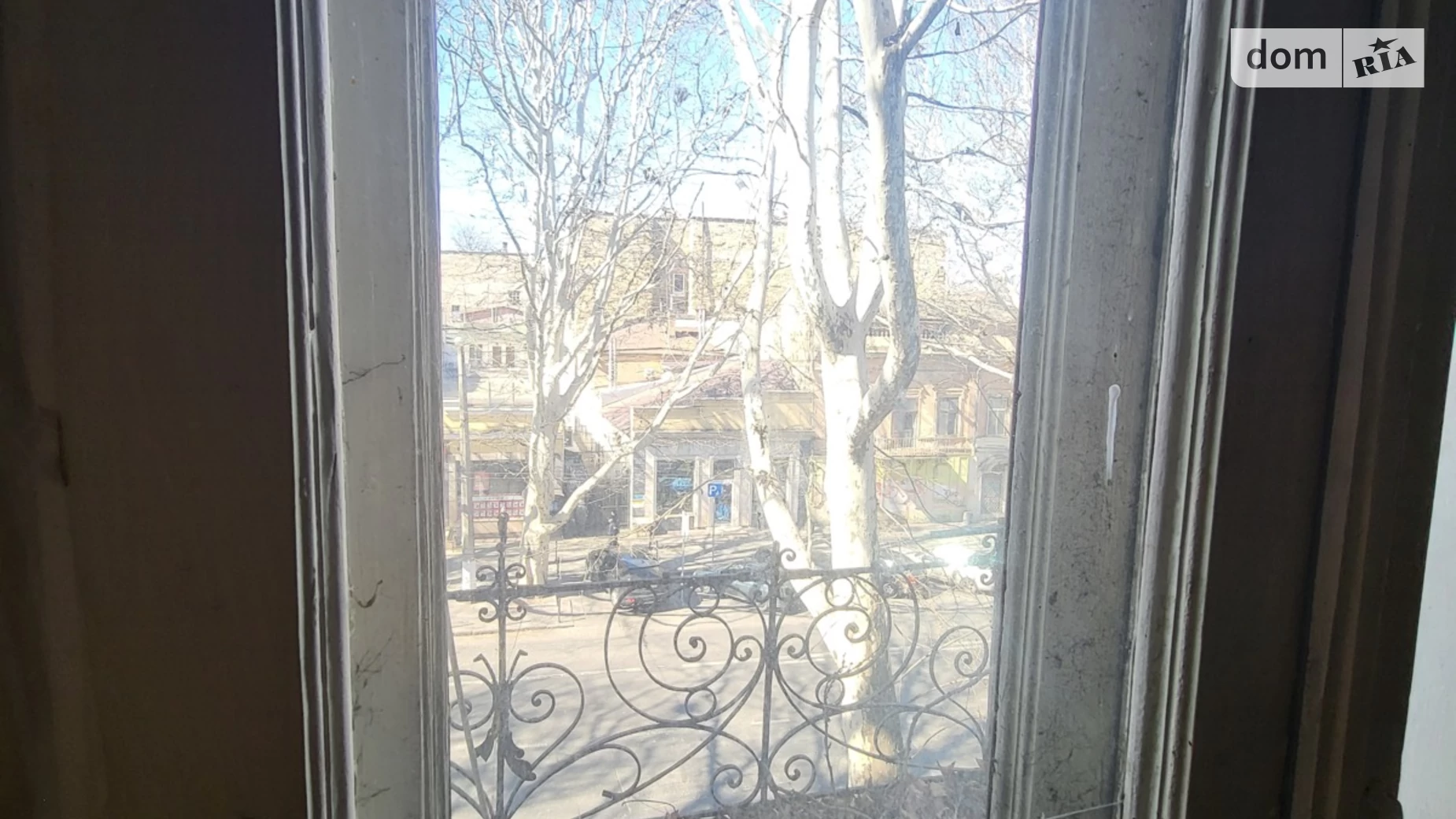 Продается 4-комнатная квартира 107 кв. м в Одессе, цена: 77000 $ - фото 5