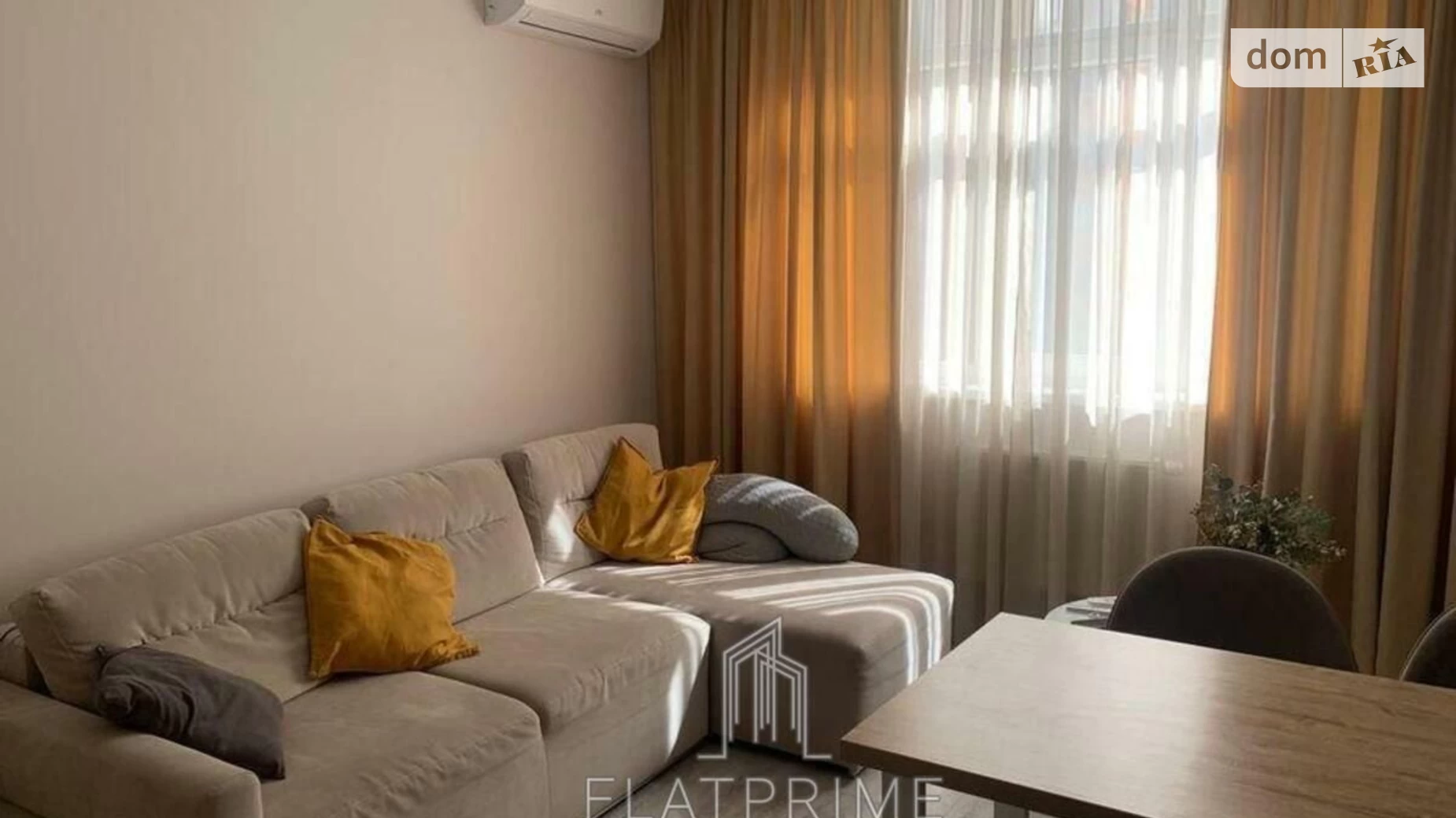 Продается 3-комнатная квартира 77 кв. м в Киеве, цена: 145000 $ - фото 2