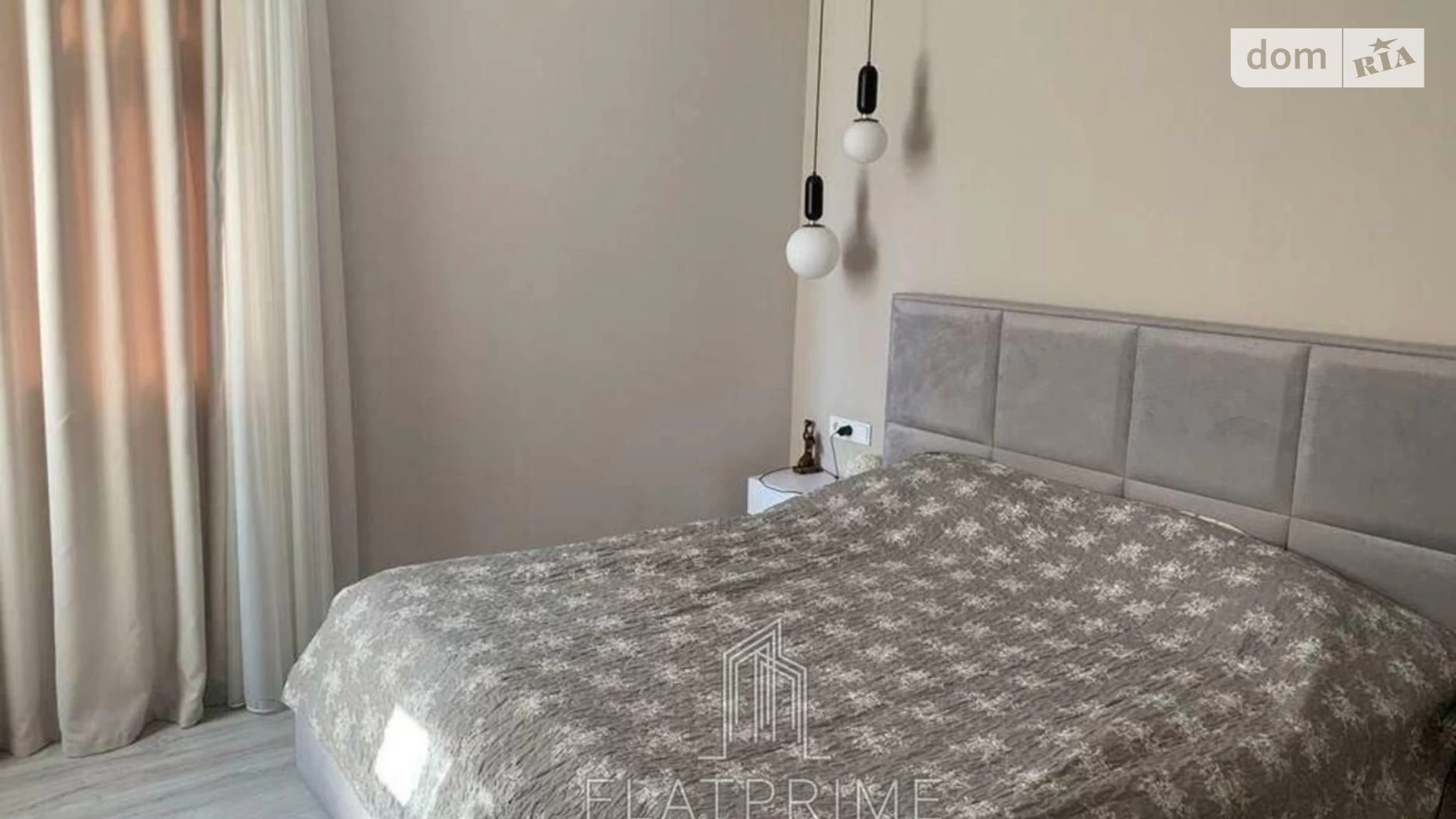 Продается 3-комнатная квартира 77 кв. м в Киеве, цена: 145000 $ - фото 3