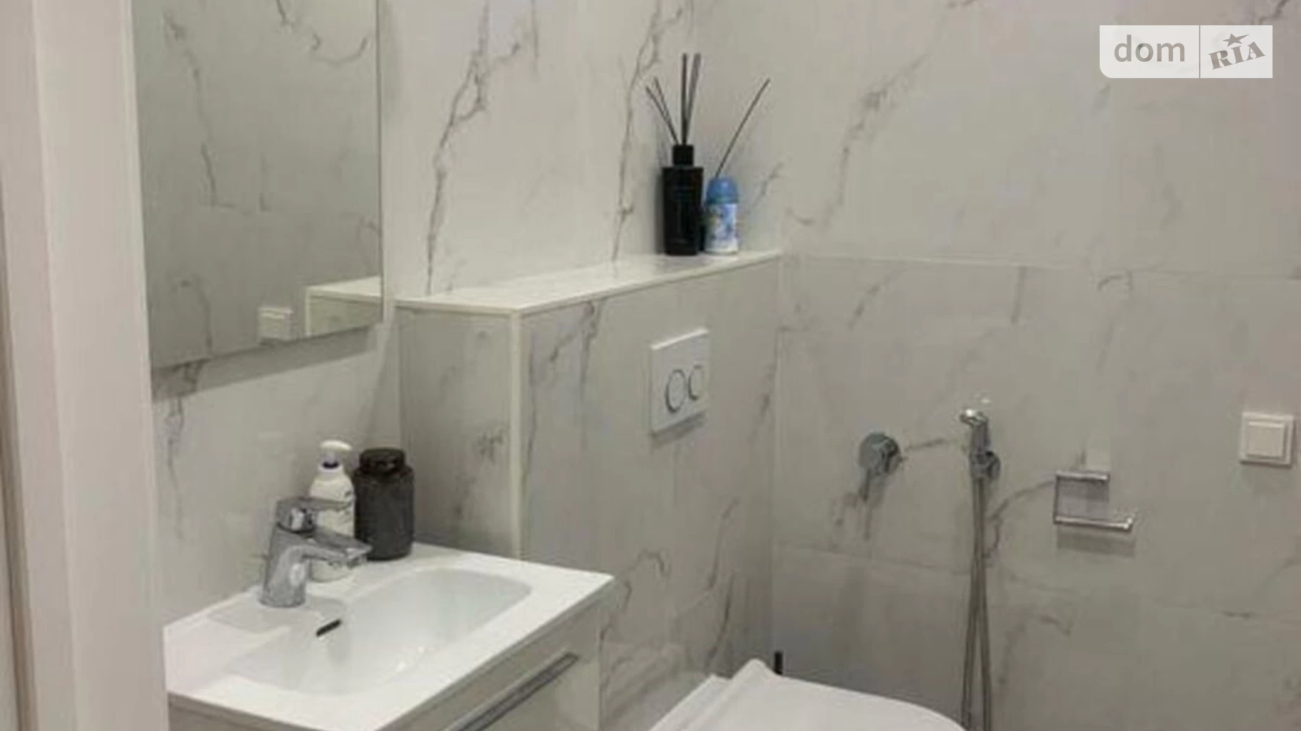 Продается 3-комнатная квартира 77 кв. м в Киеве, цена: 145000 $ - фото 5