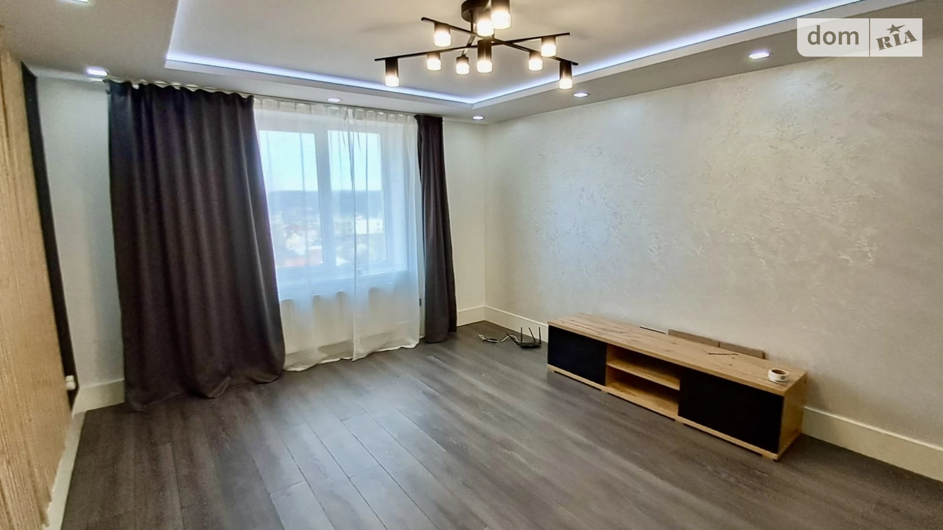 Продается 3-комнатная квартира 93.8 кв. м в Черткове, ул. Независимости - фото 5