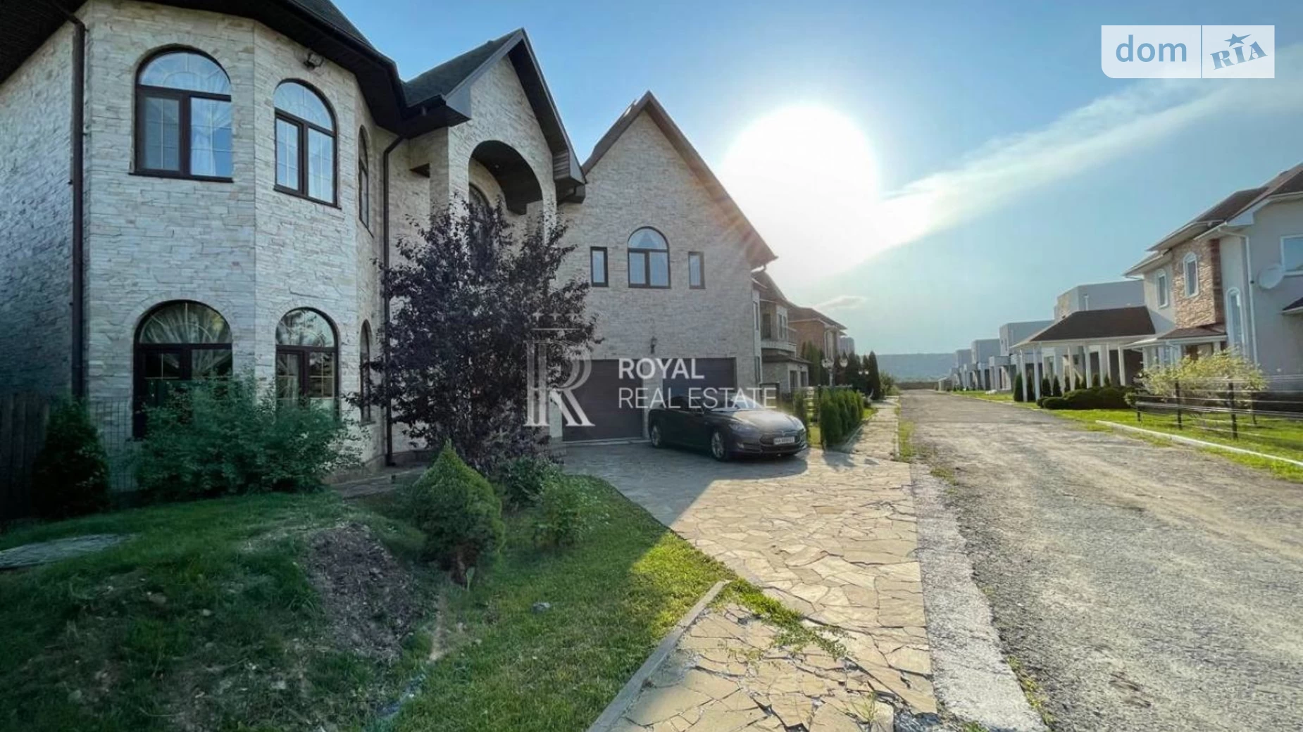 Продается дом на 2 этажа 244.9 кв. м с камином, цена: 250000 $ - фото 5